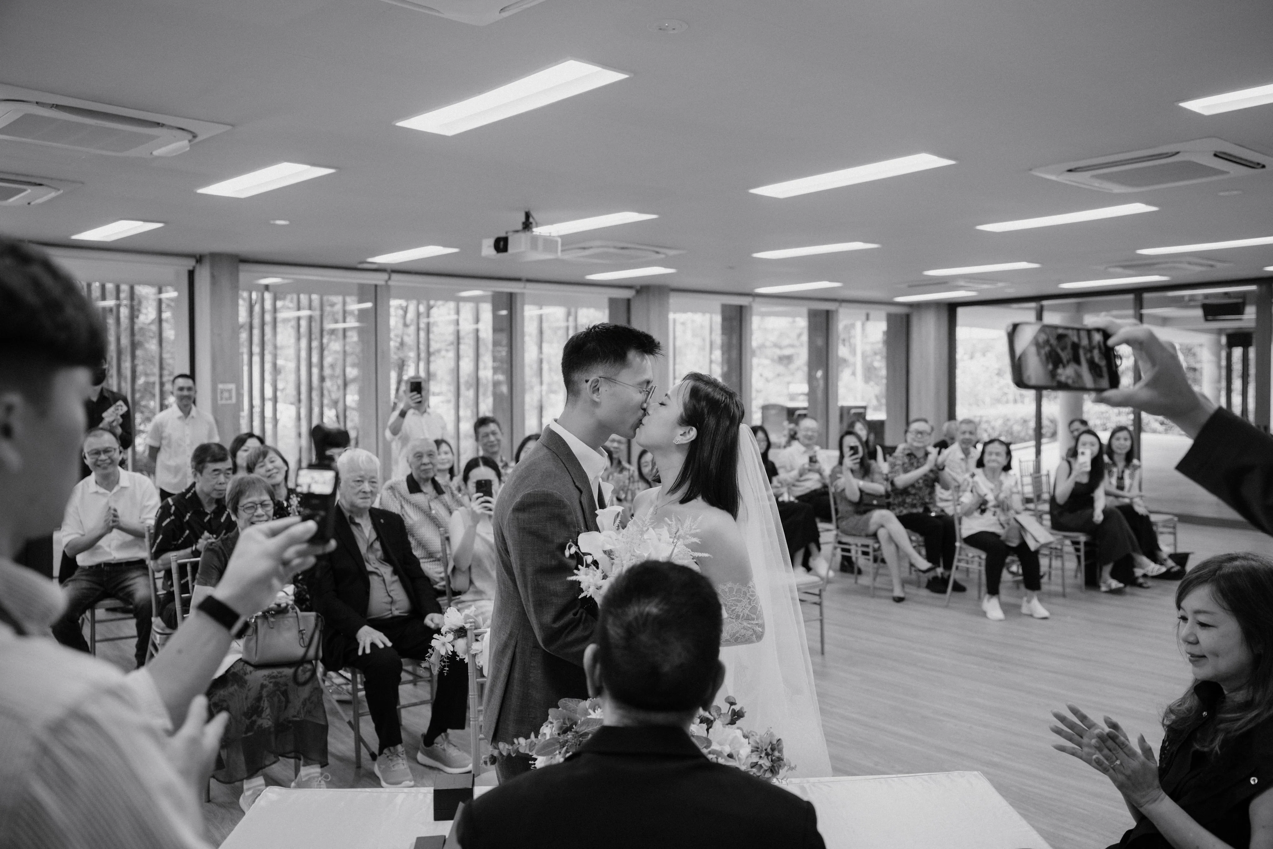 C & B wedding photo 67