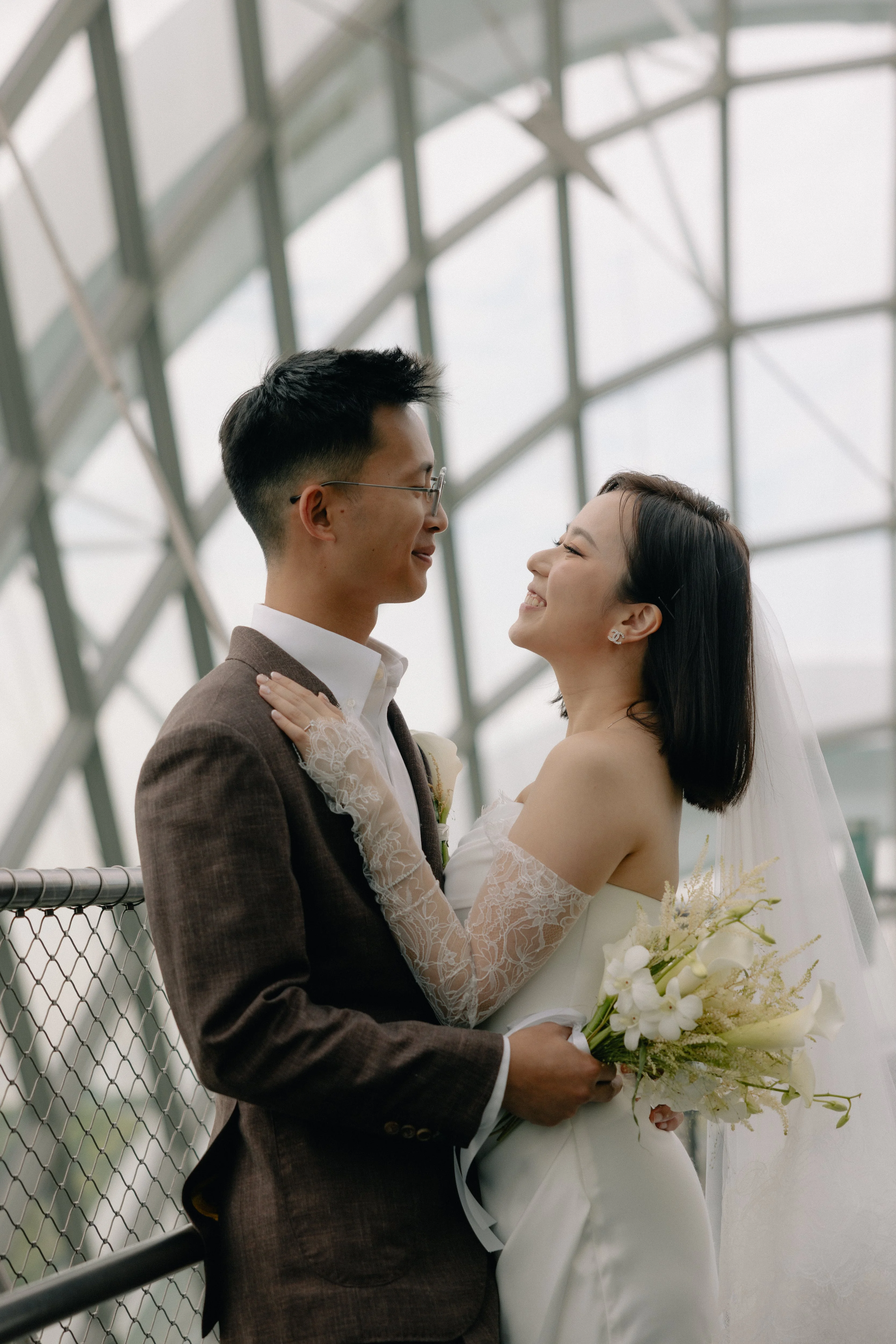 C & B wedding photo 39