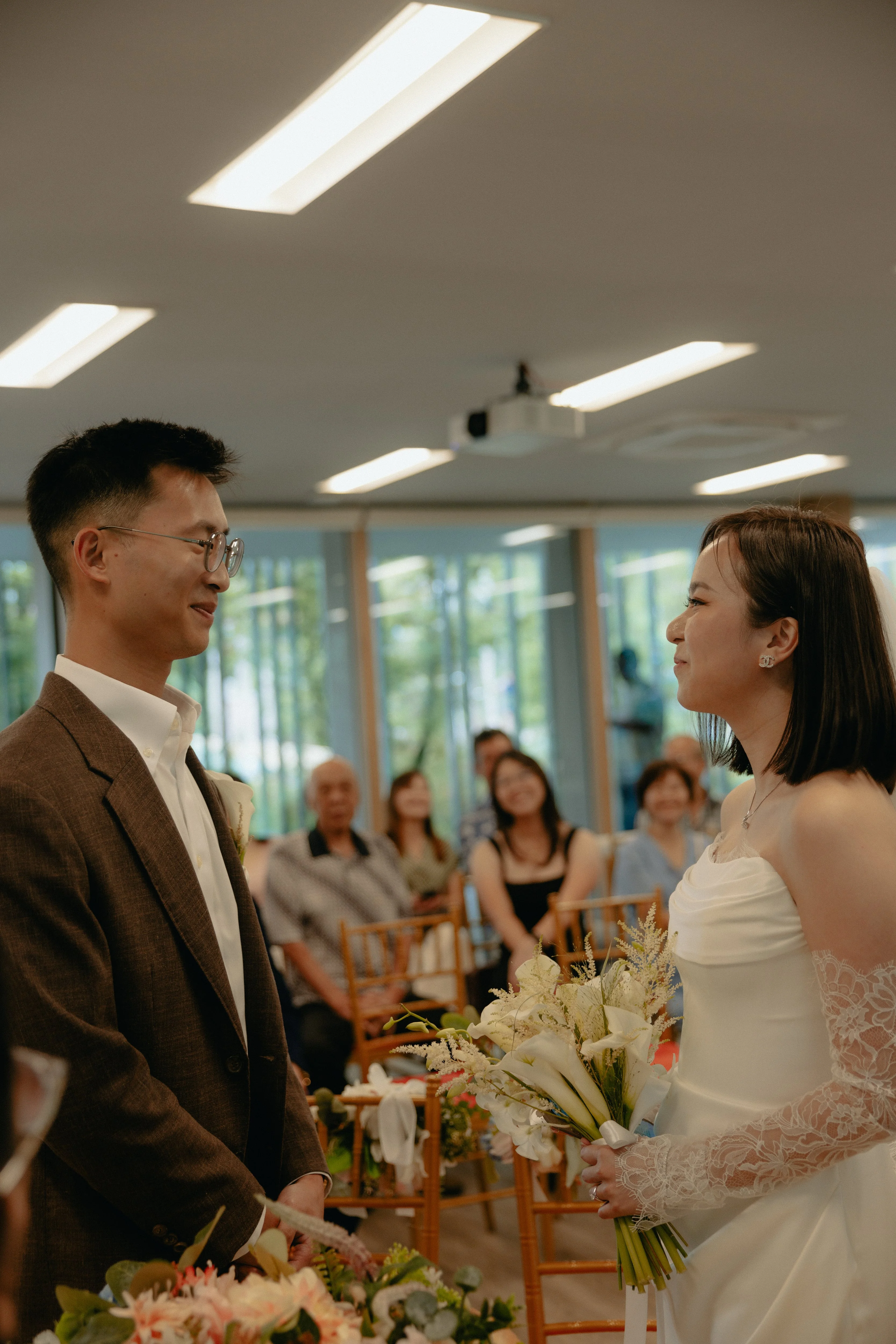 C & B wedding photo 59