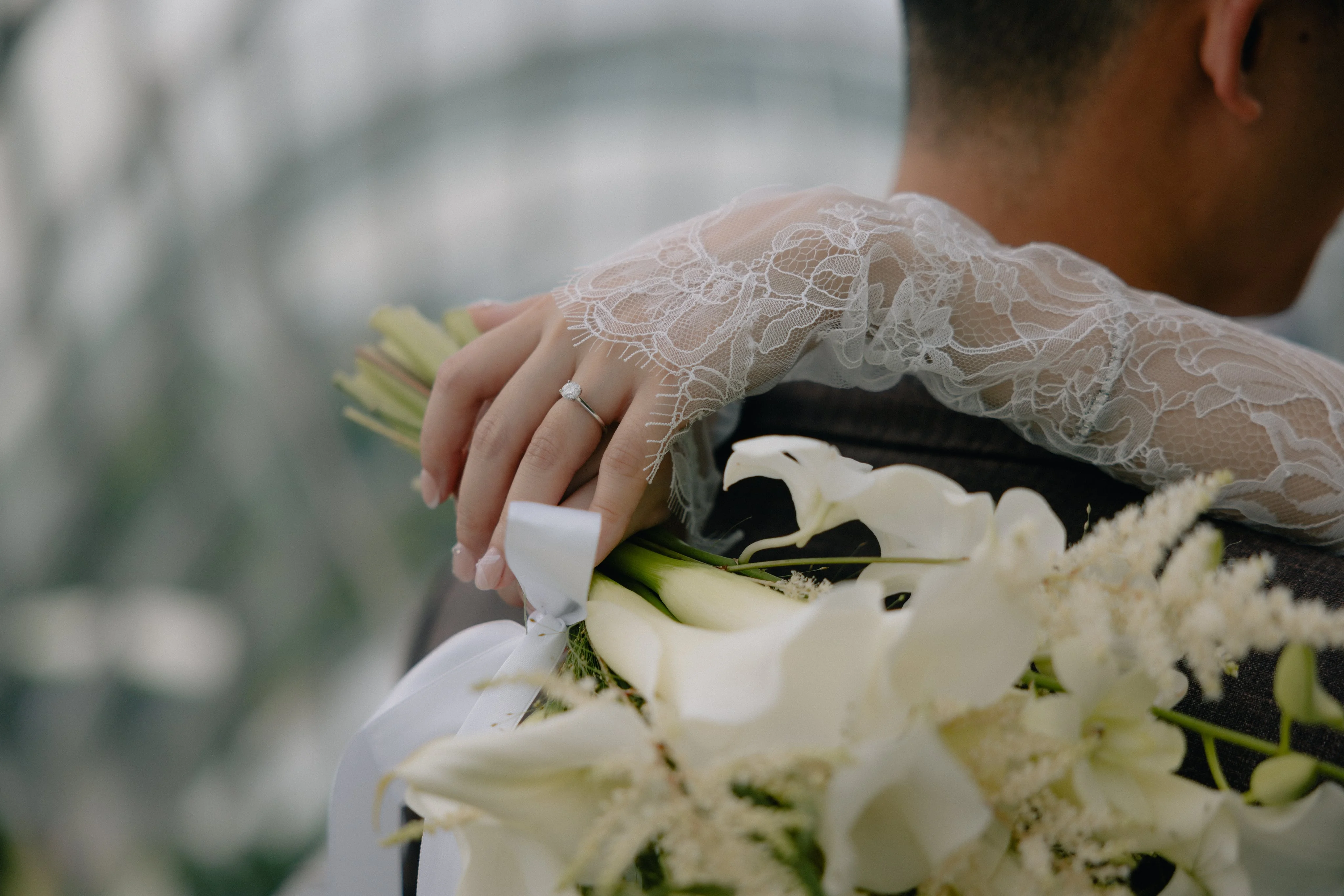 C & B wedding photo 33