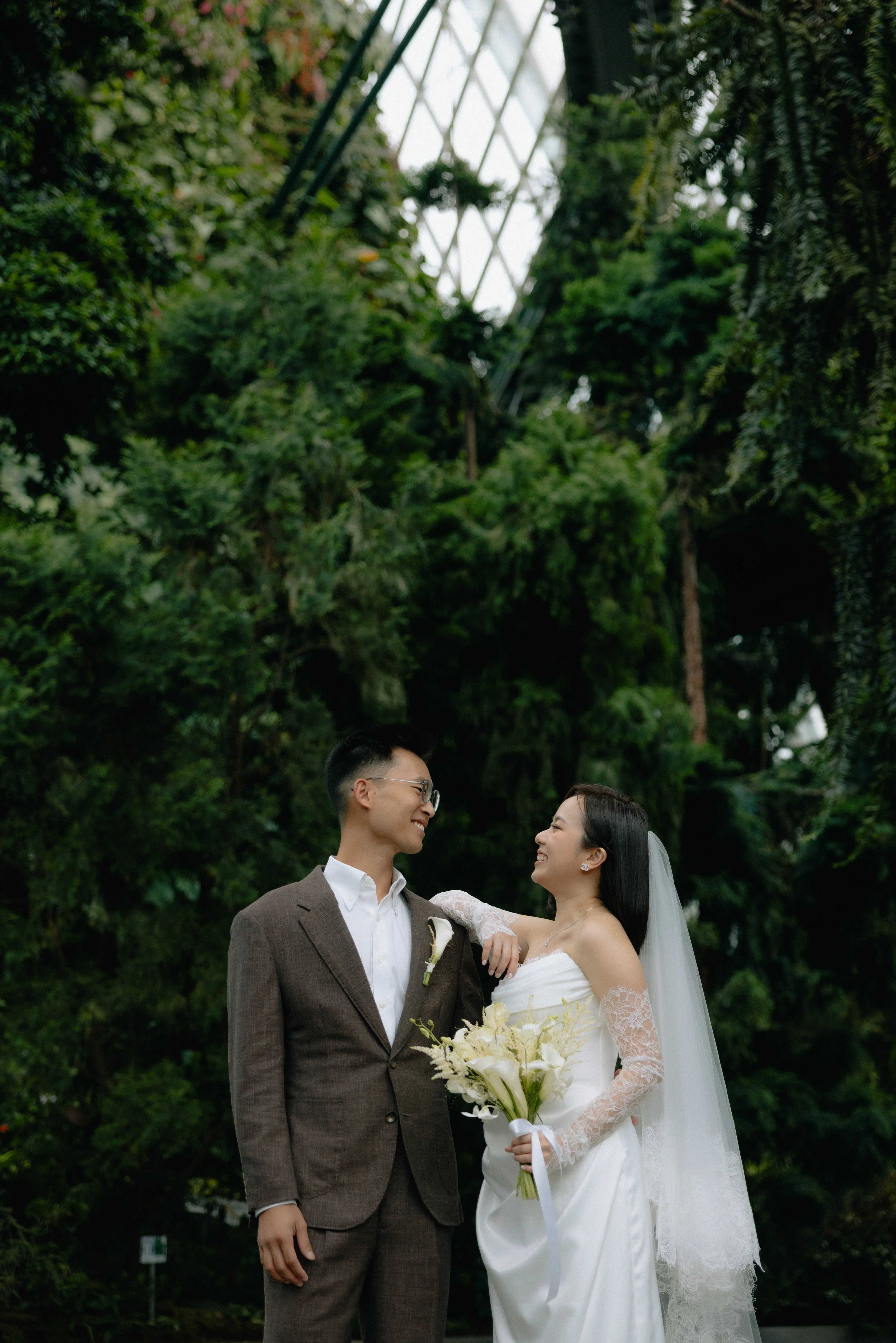 C & B wedding photo 7