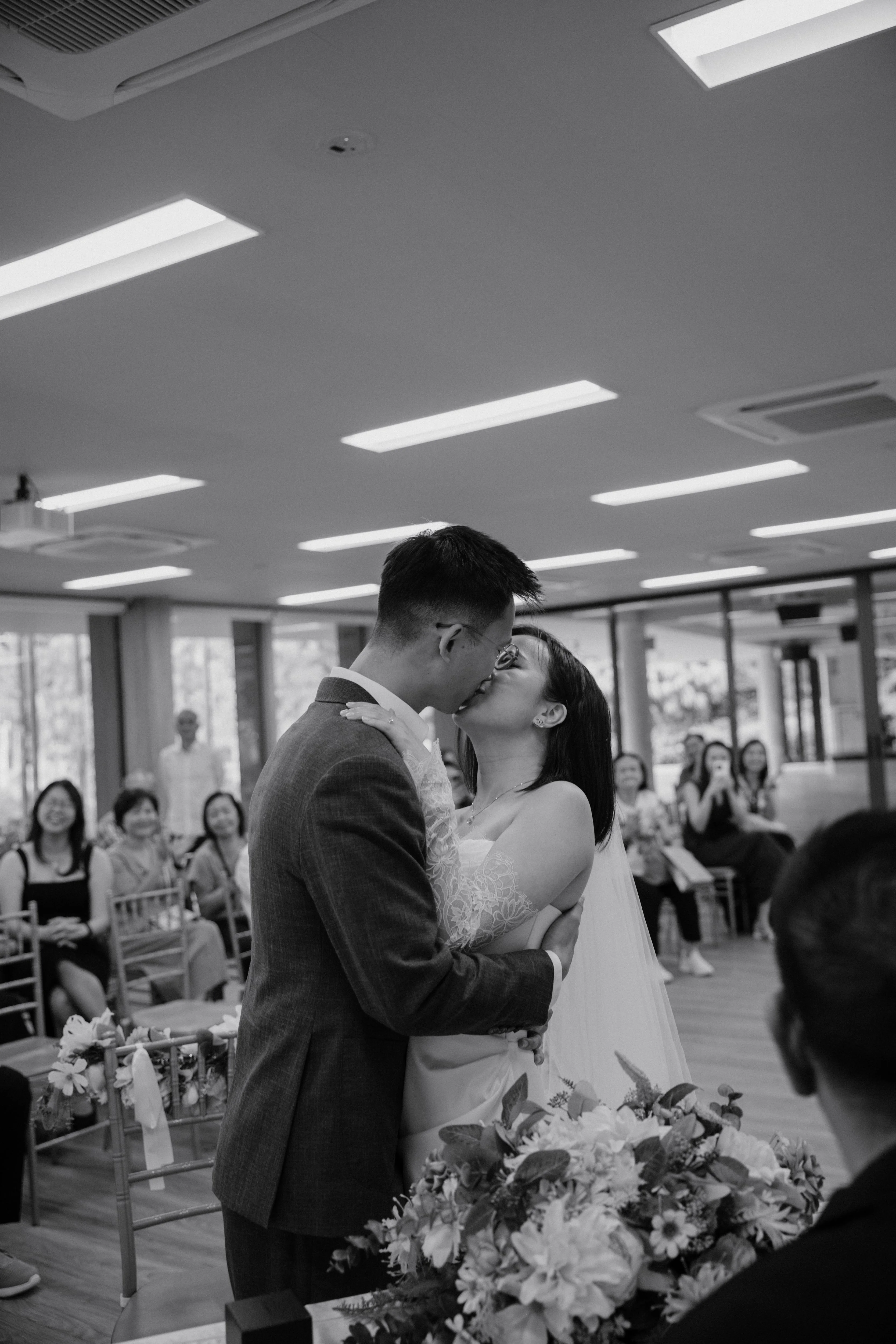 C & B wedding photo 70