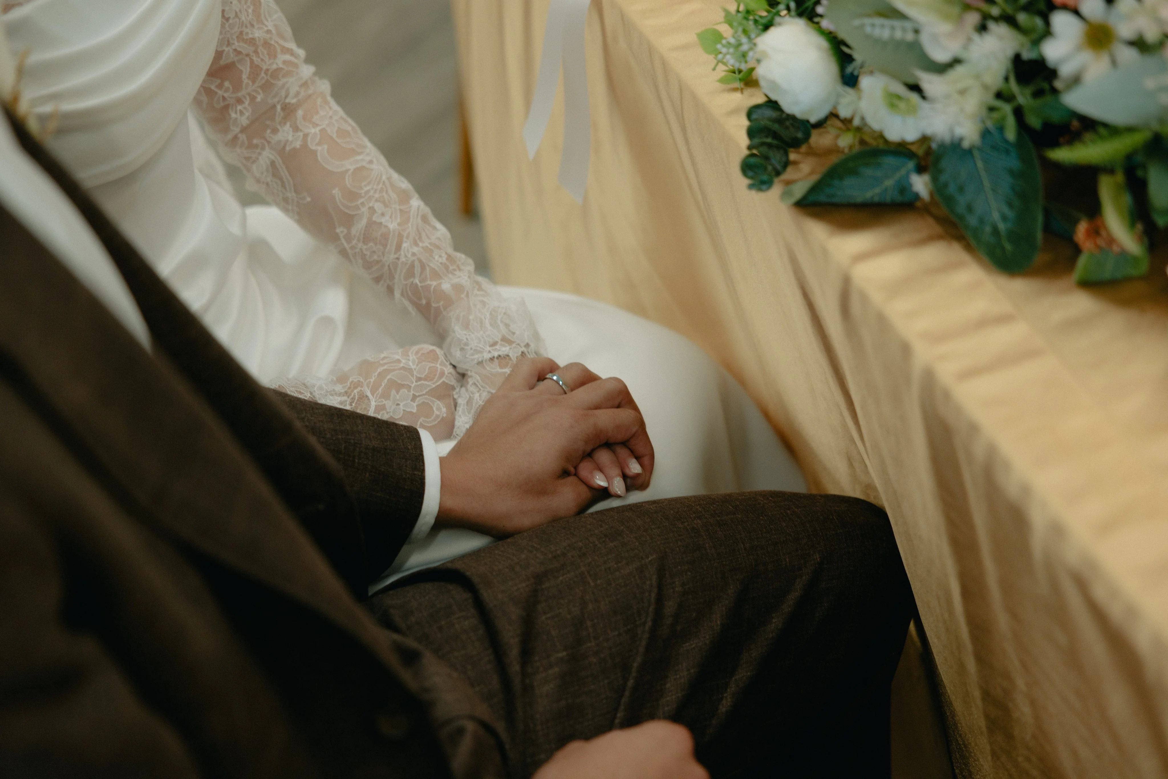 C & B wedding photo 73