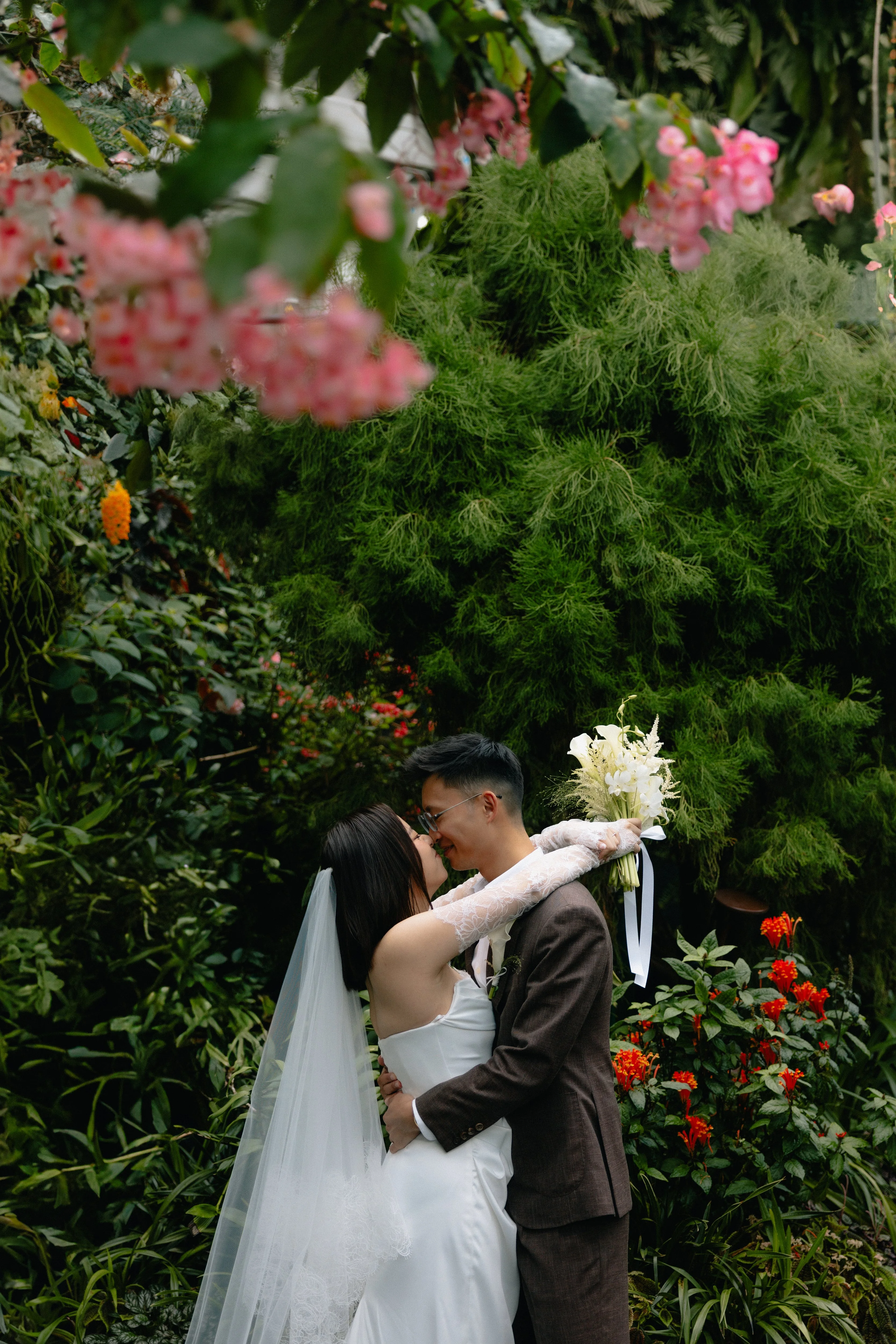 C & B wedding photo 16