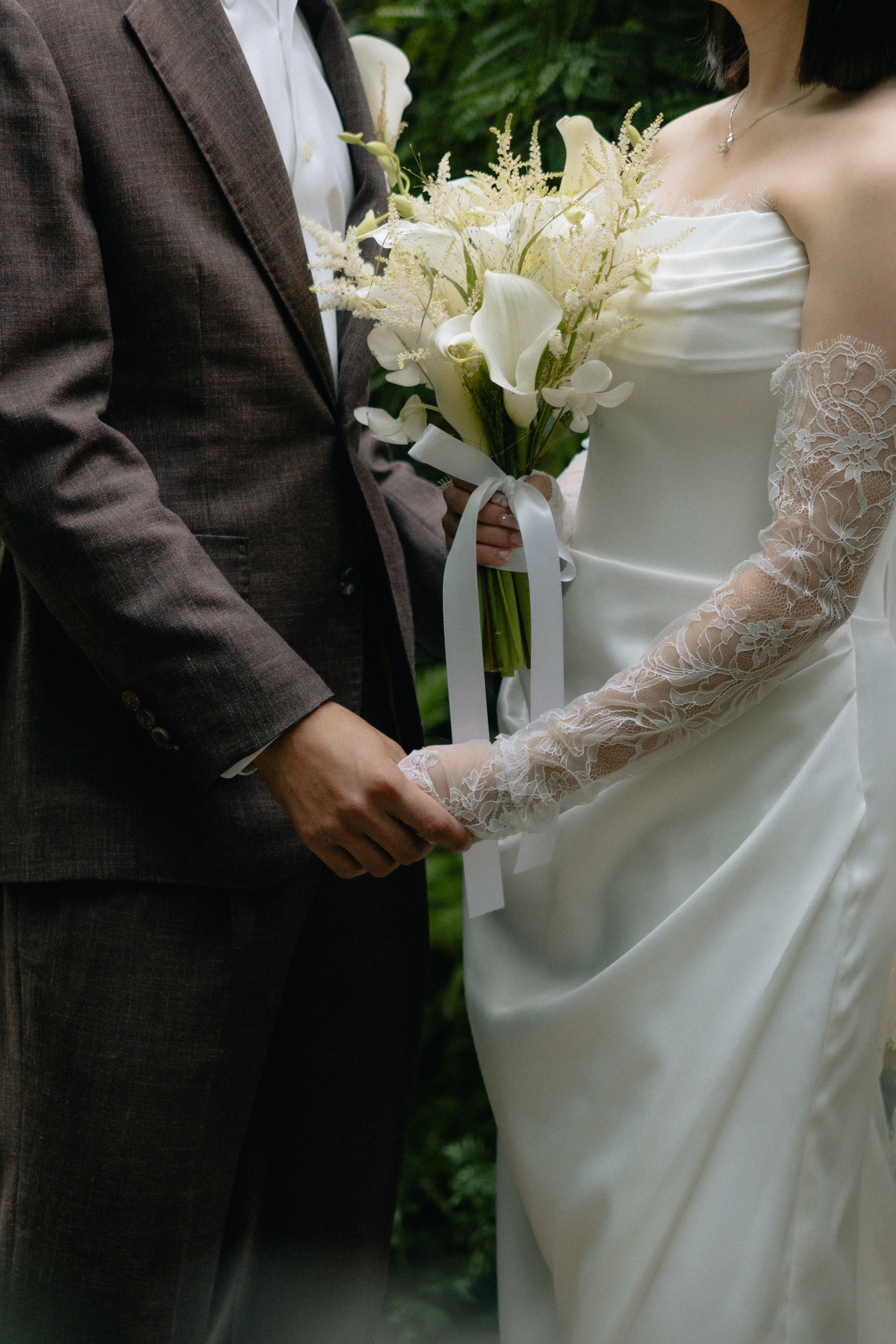 C & B wedding photo 12