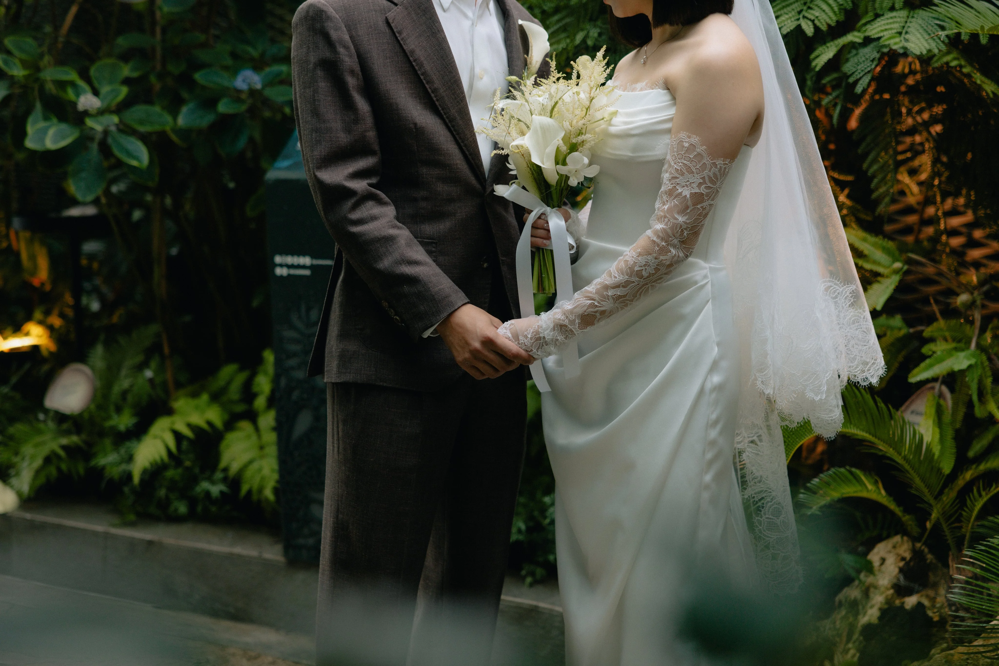 C & B wedding photo 11