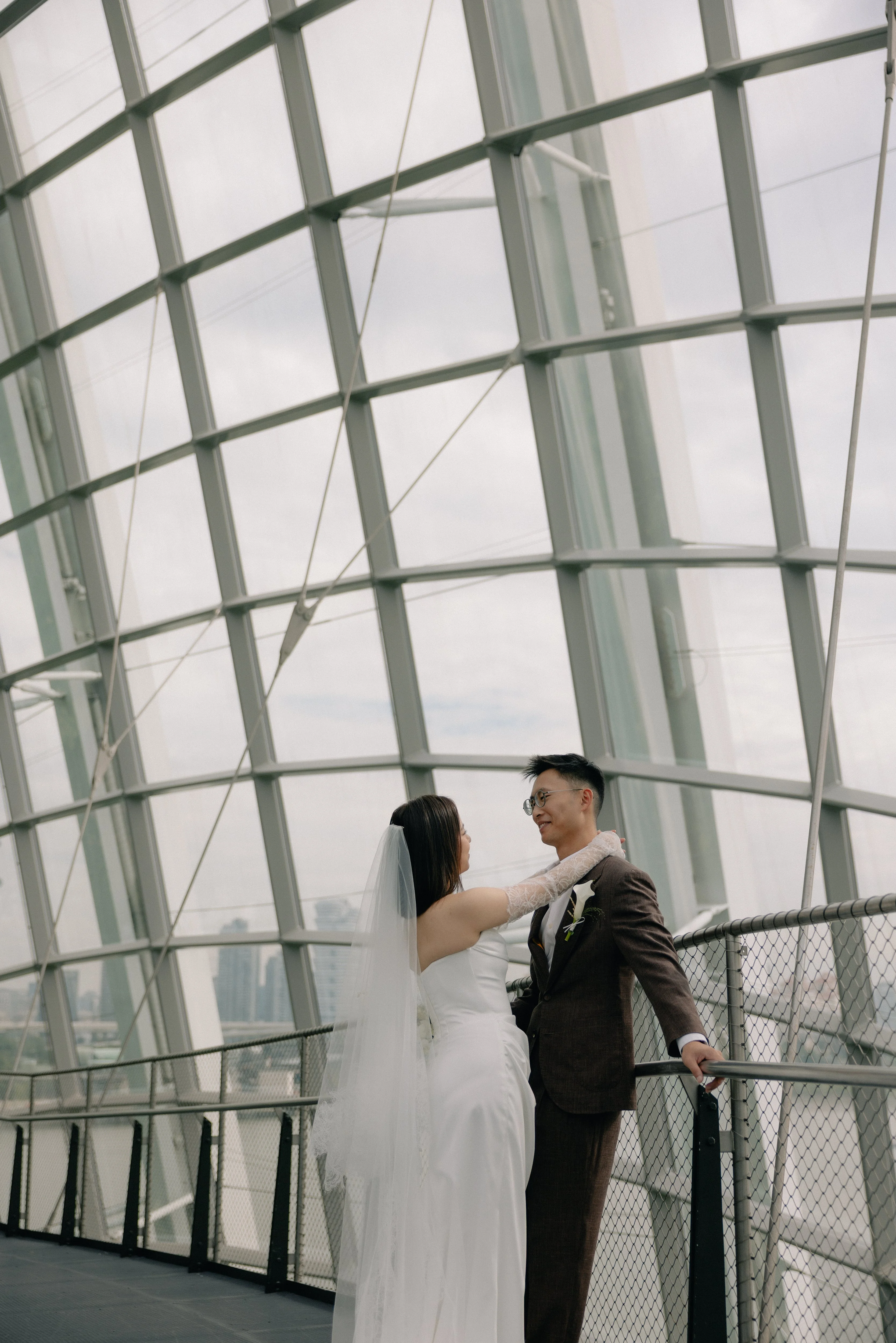 C & B wedding photo 27