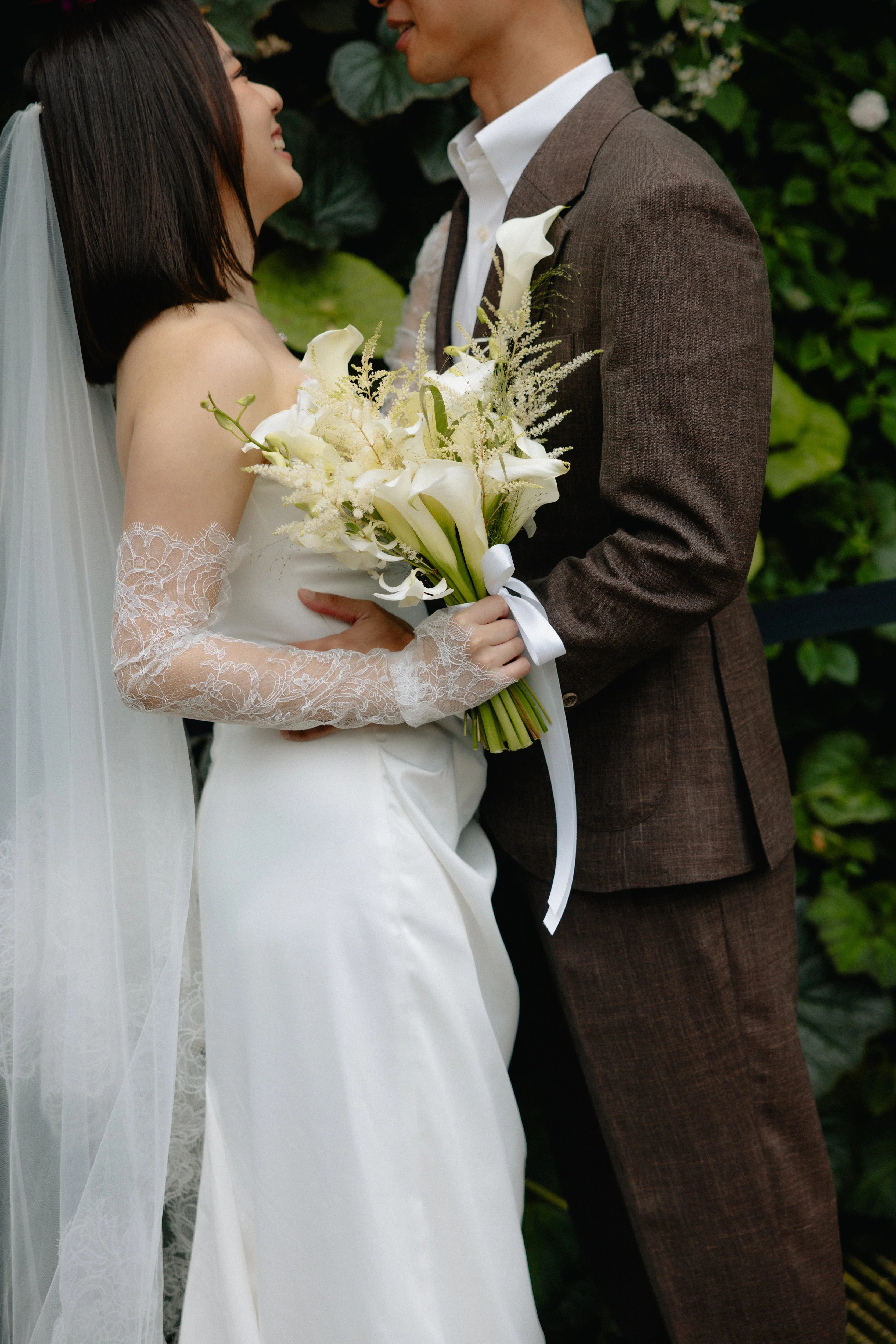 C & B wedding photo 15