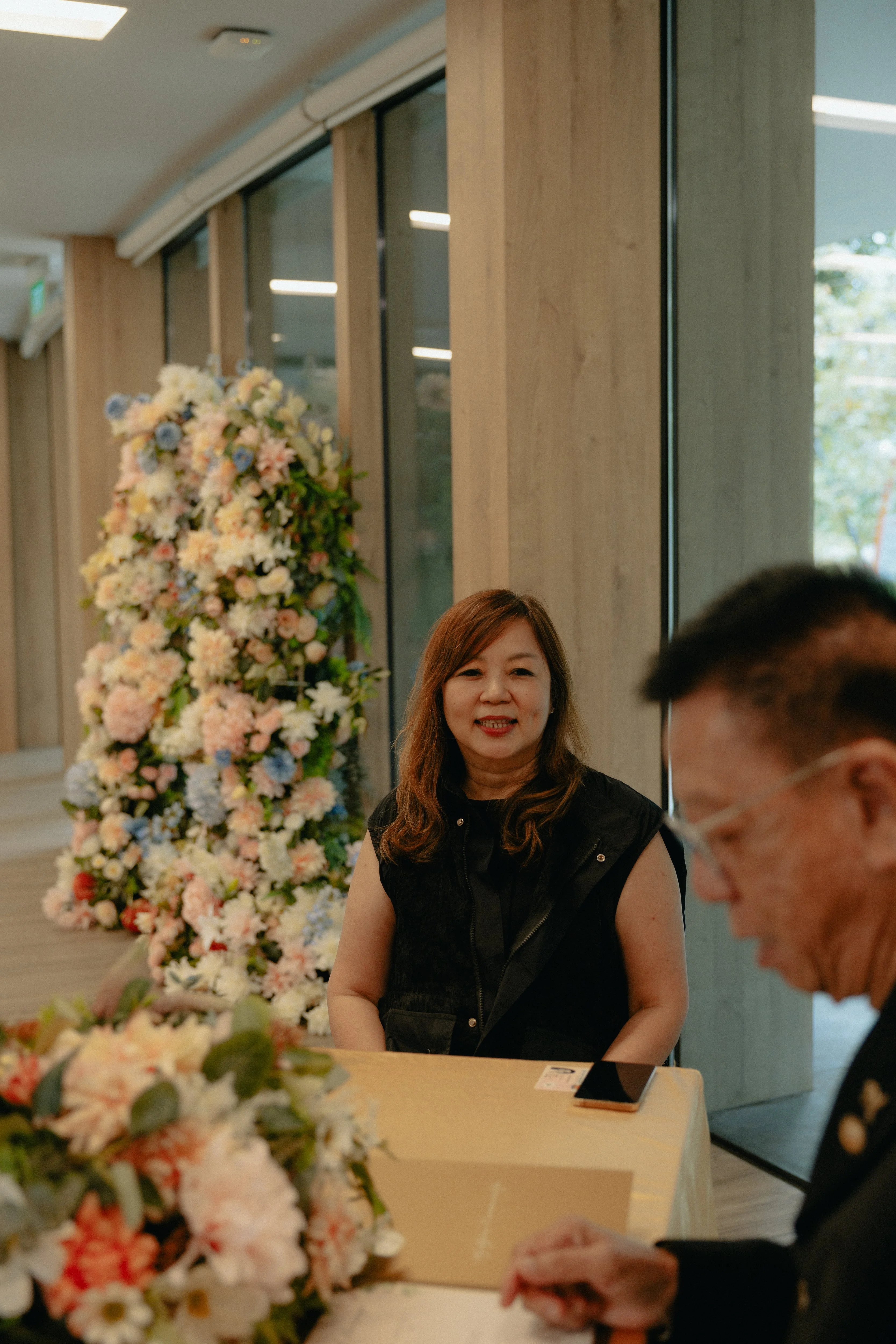 C & B wedding photo 55