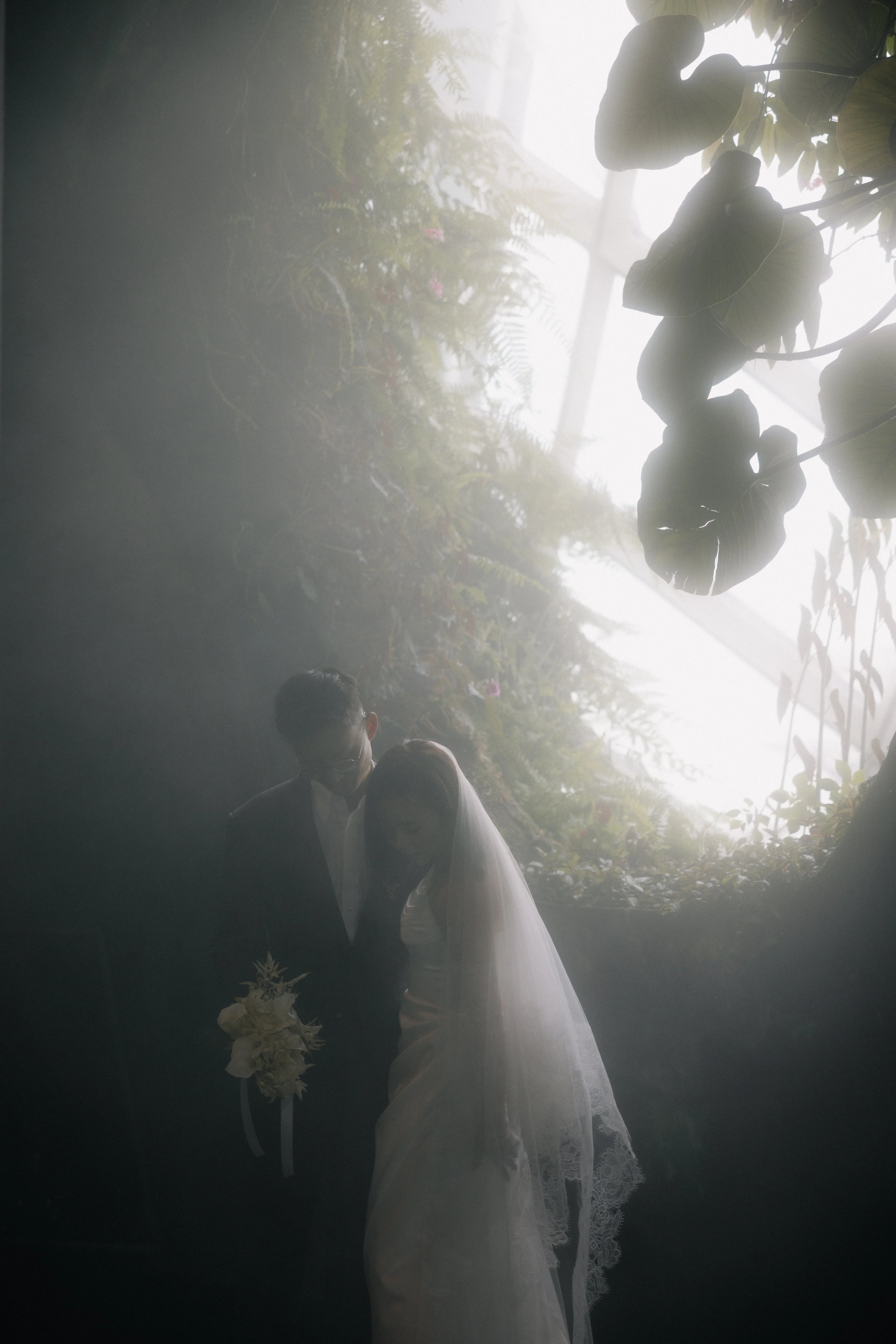 C & B wedding photo 43