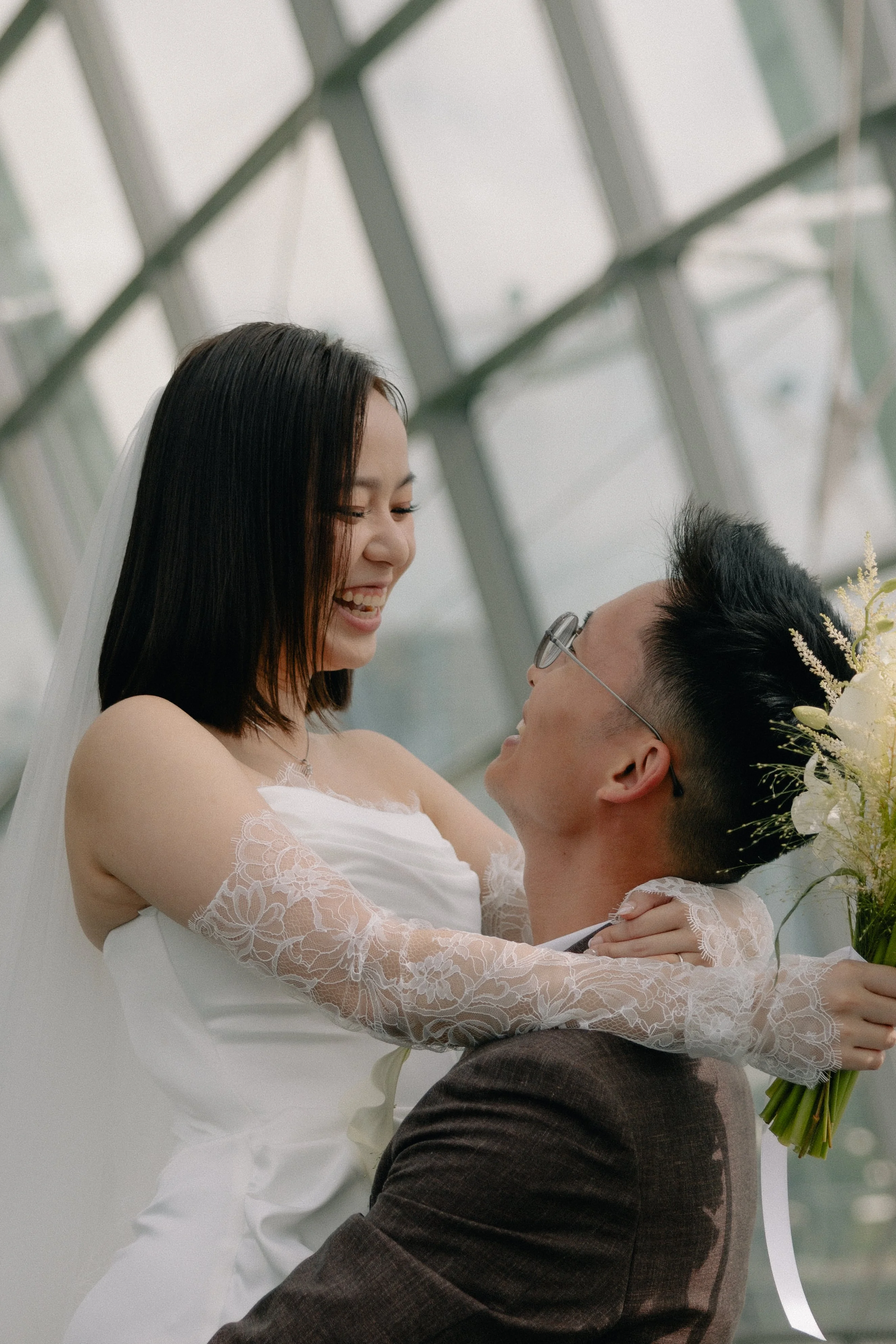 C & B wedding photo 31