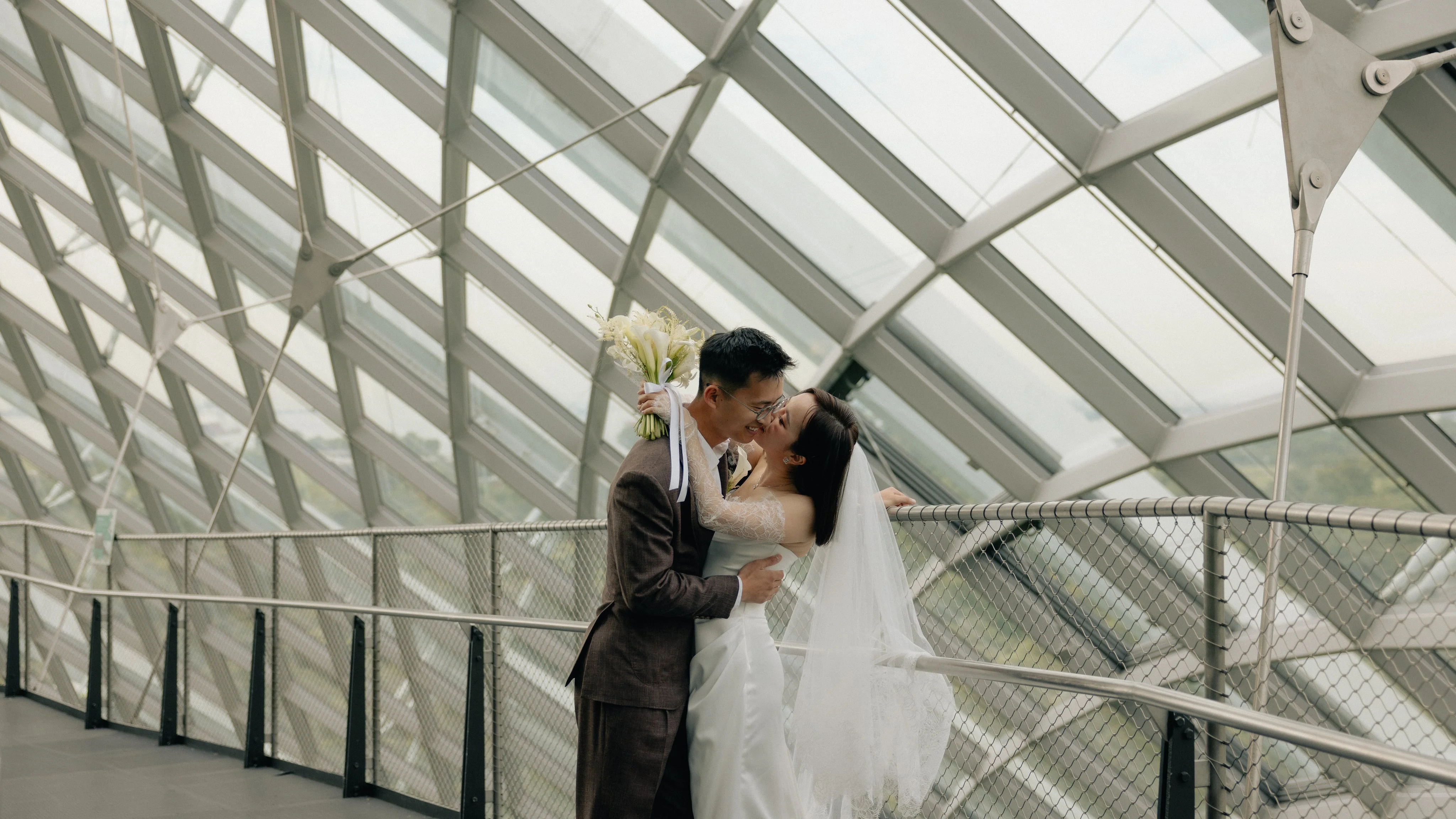 C & B wedding photo 23