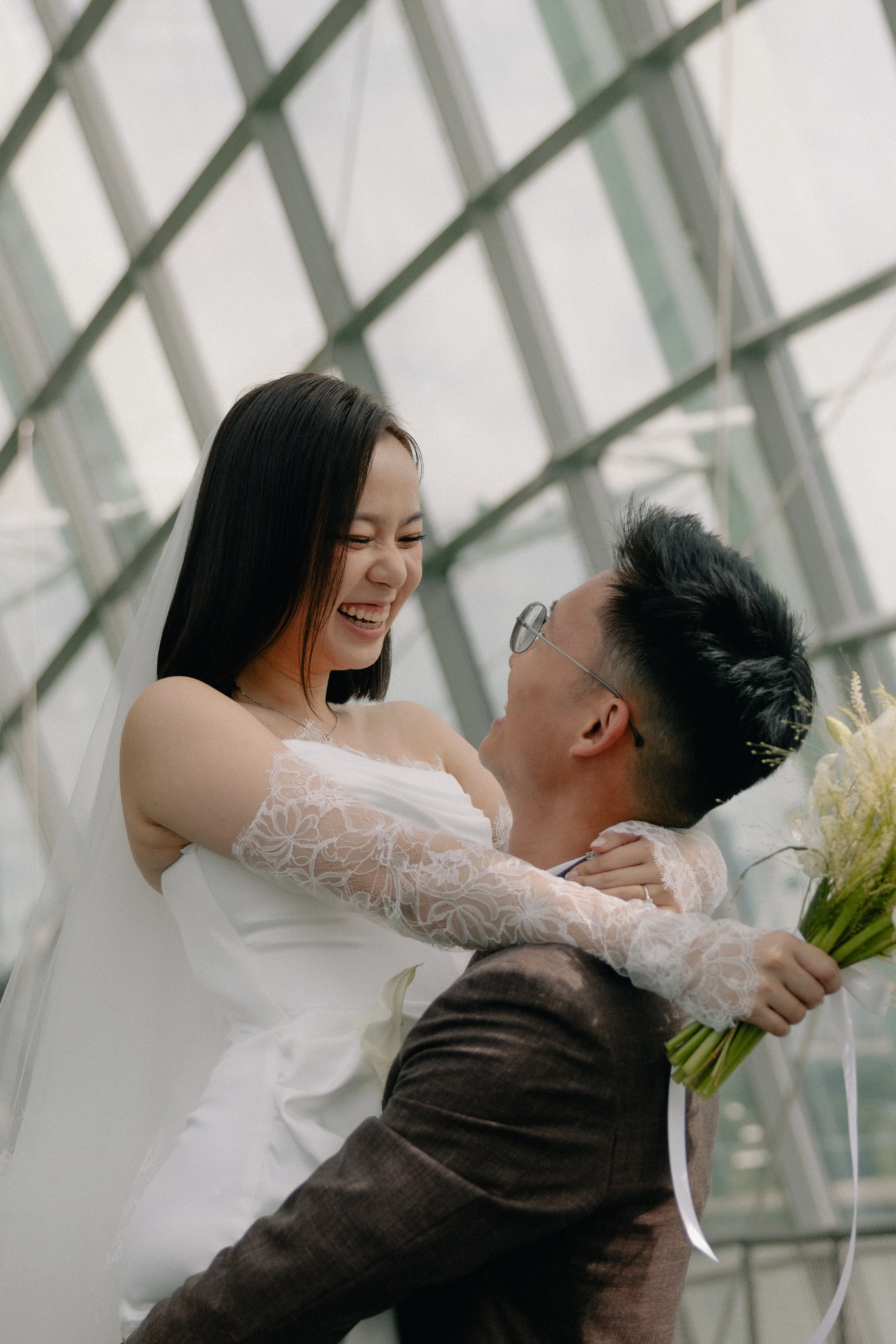 C & B wedding photo 29