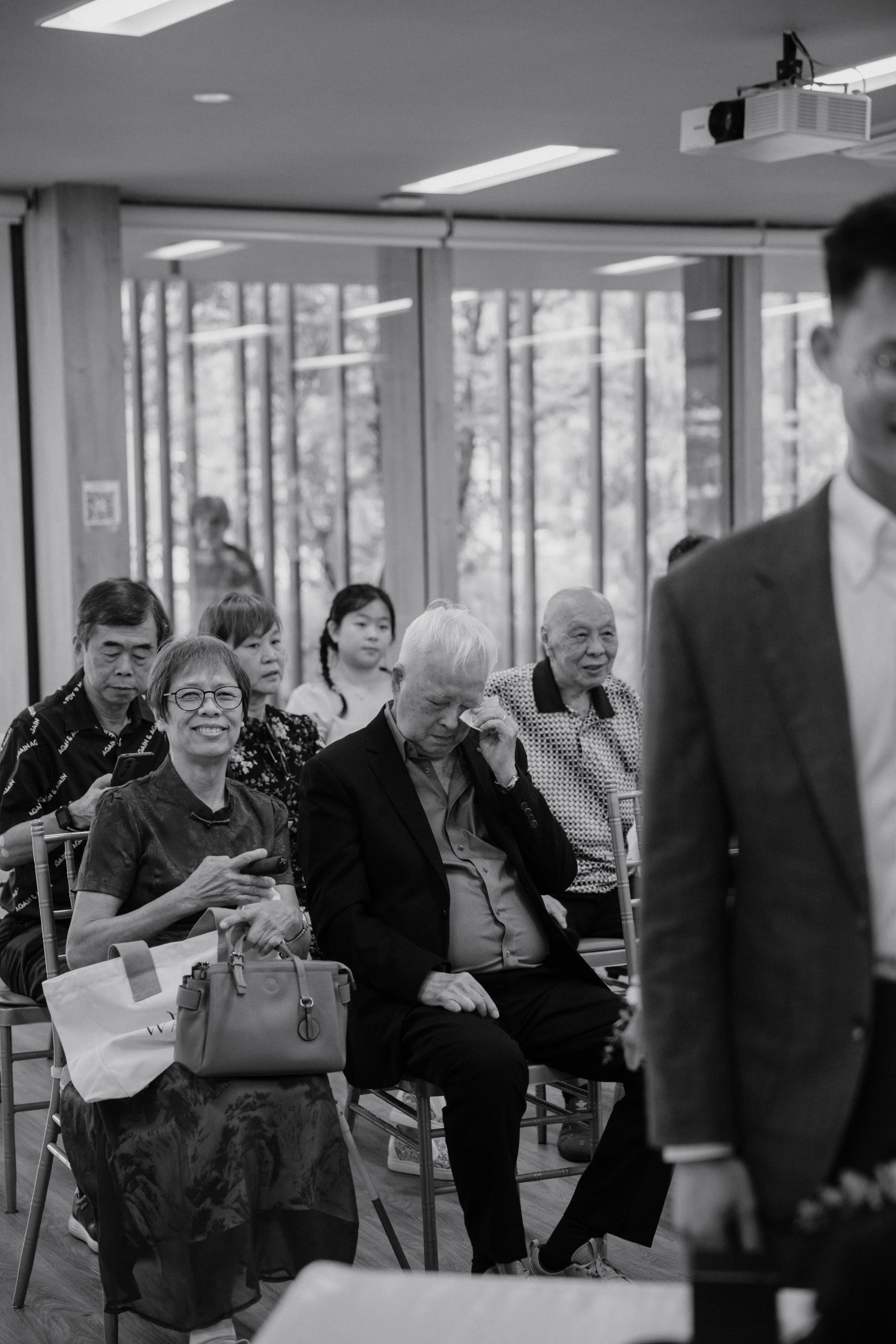 C & B wedding photo 57