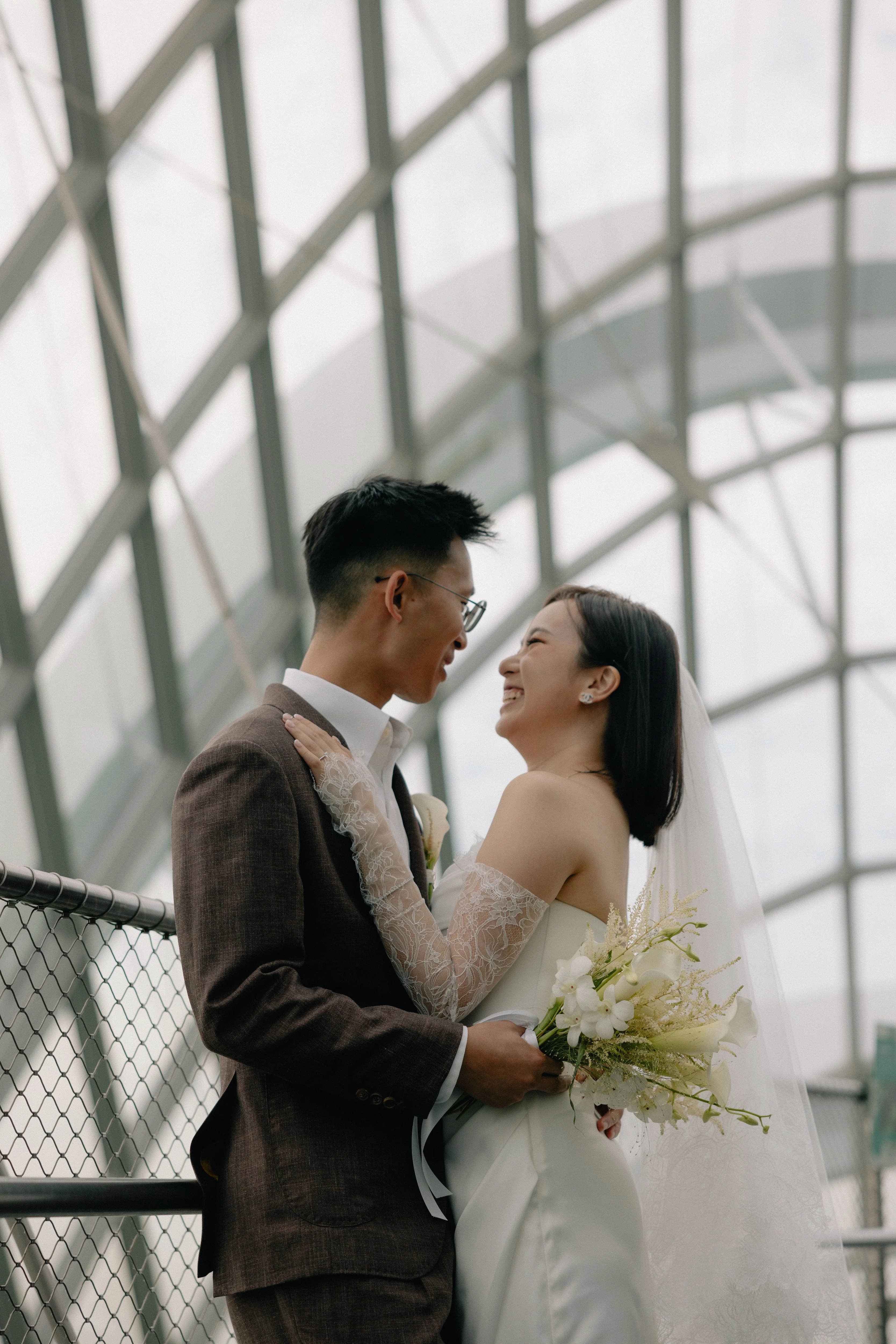 C & B wedding photo 41