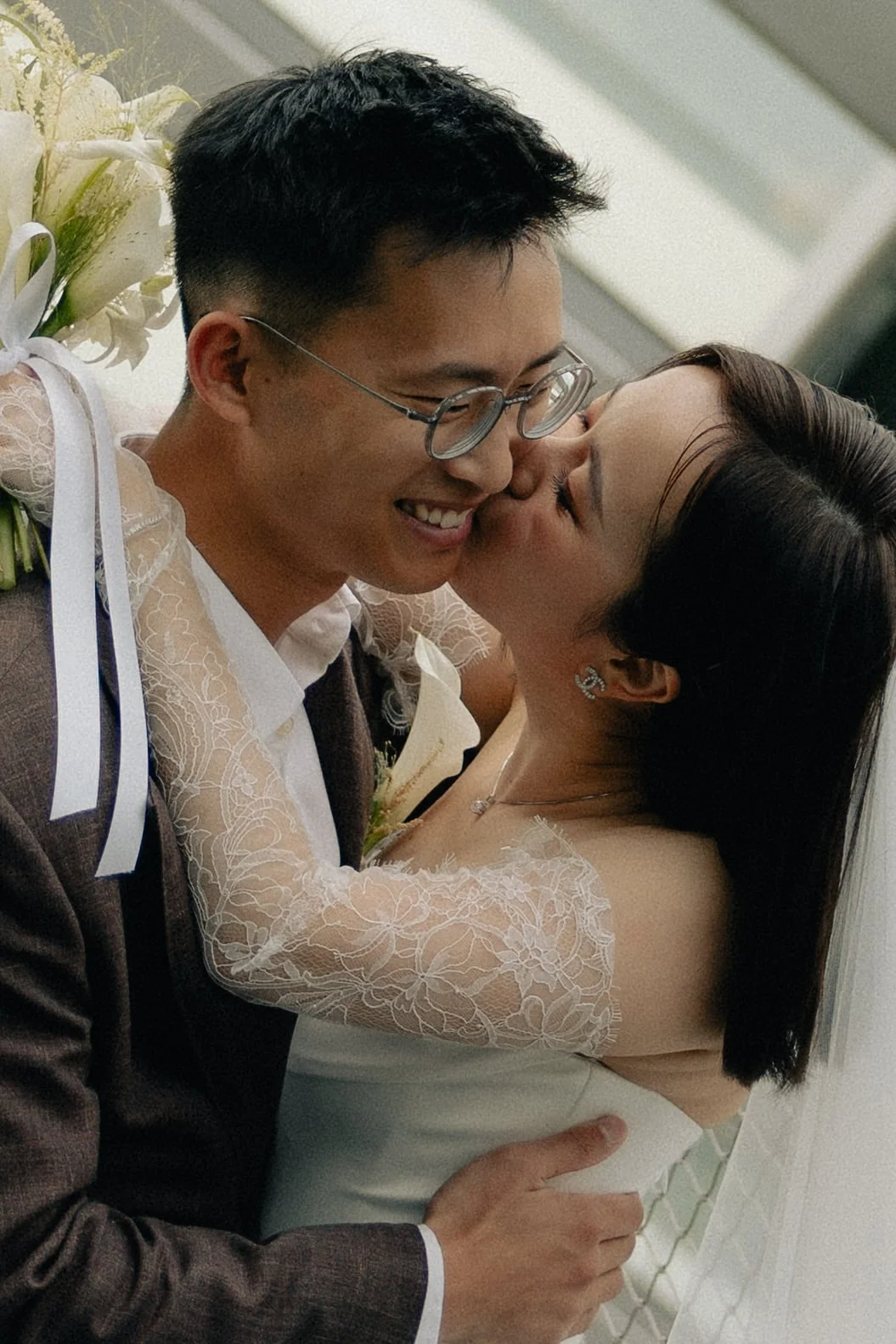 C & B wedding photo 22