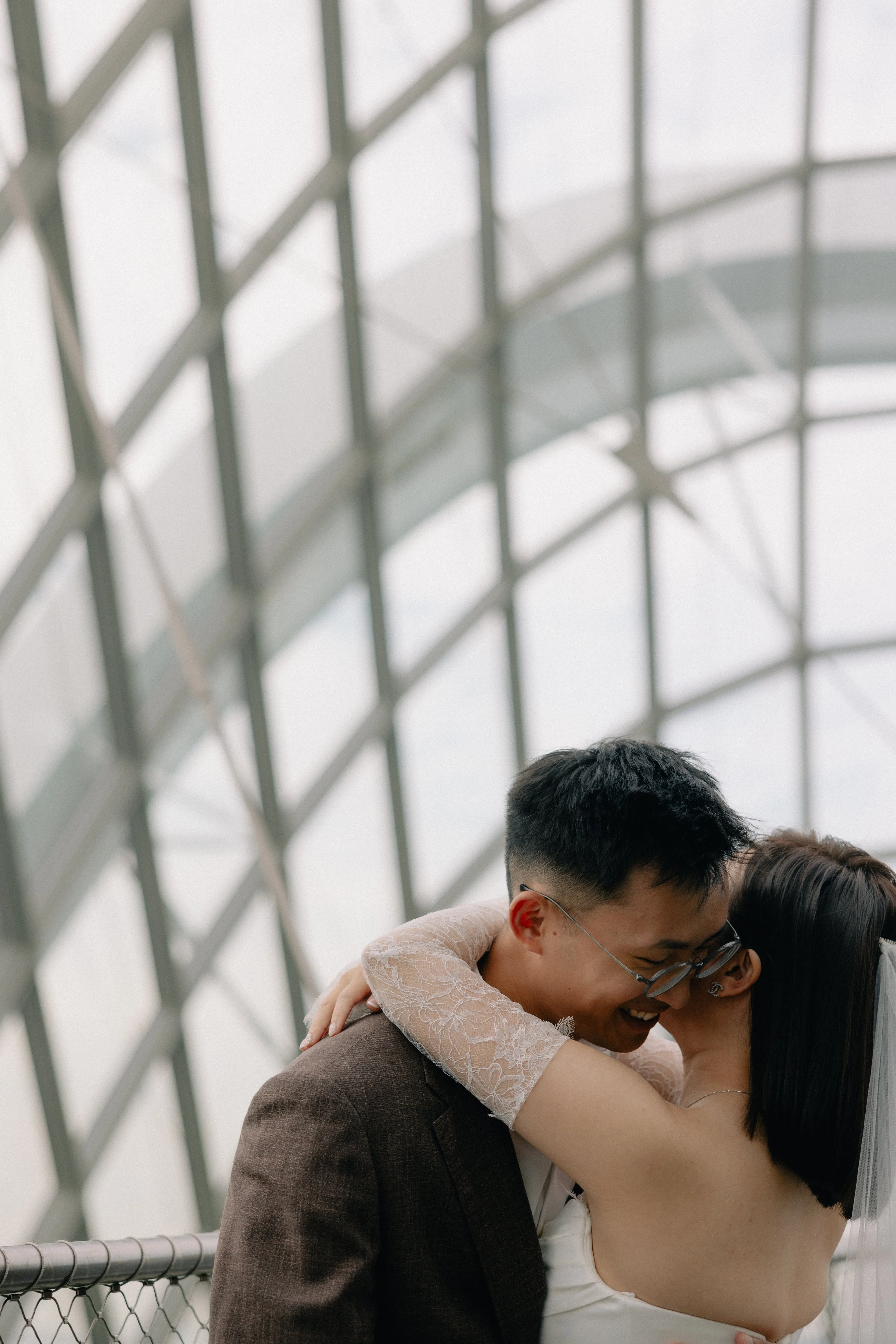 C & B wedding photo 42