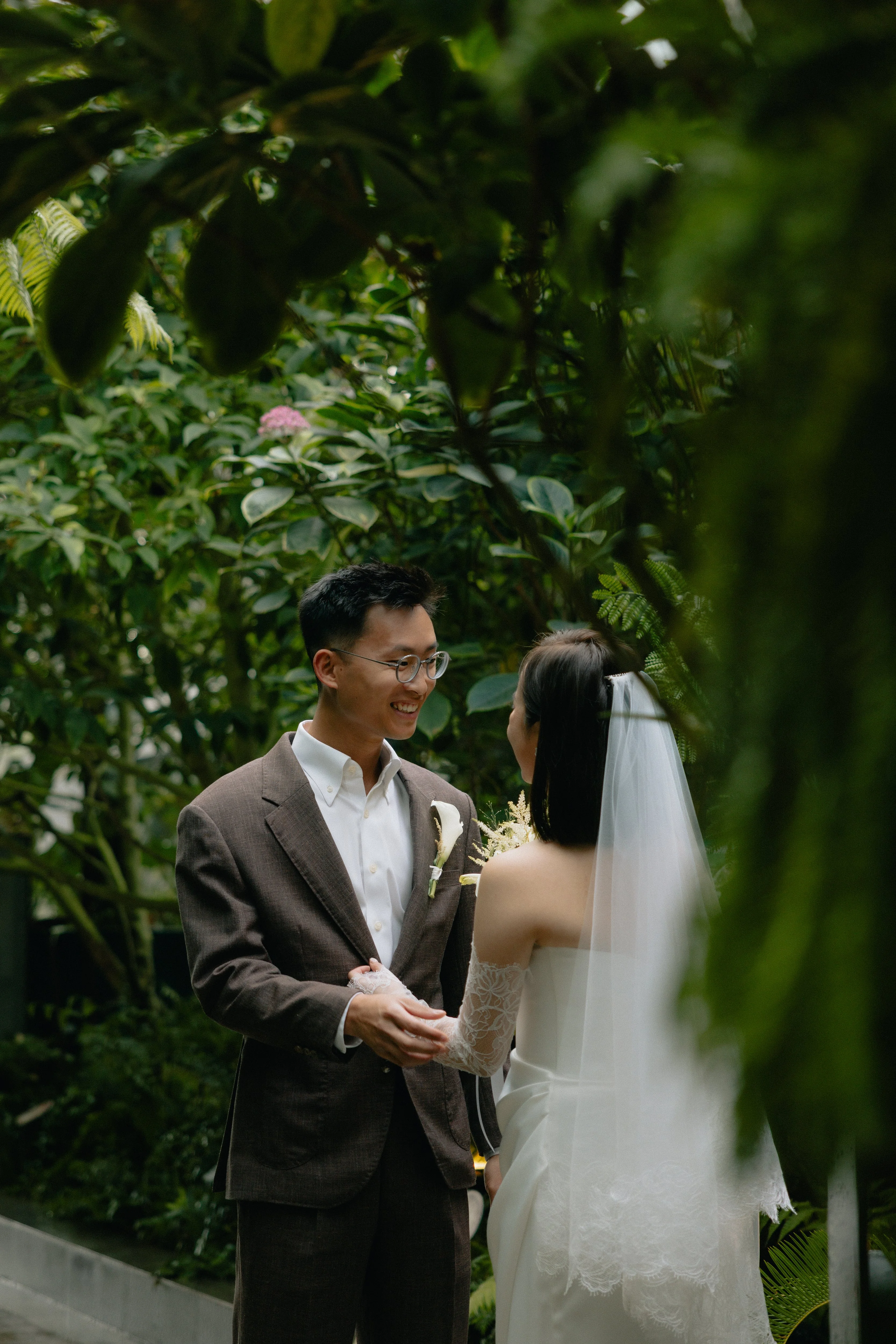 C & B wedding photo 8