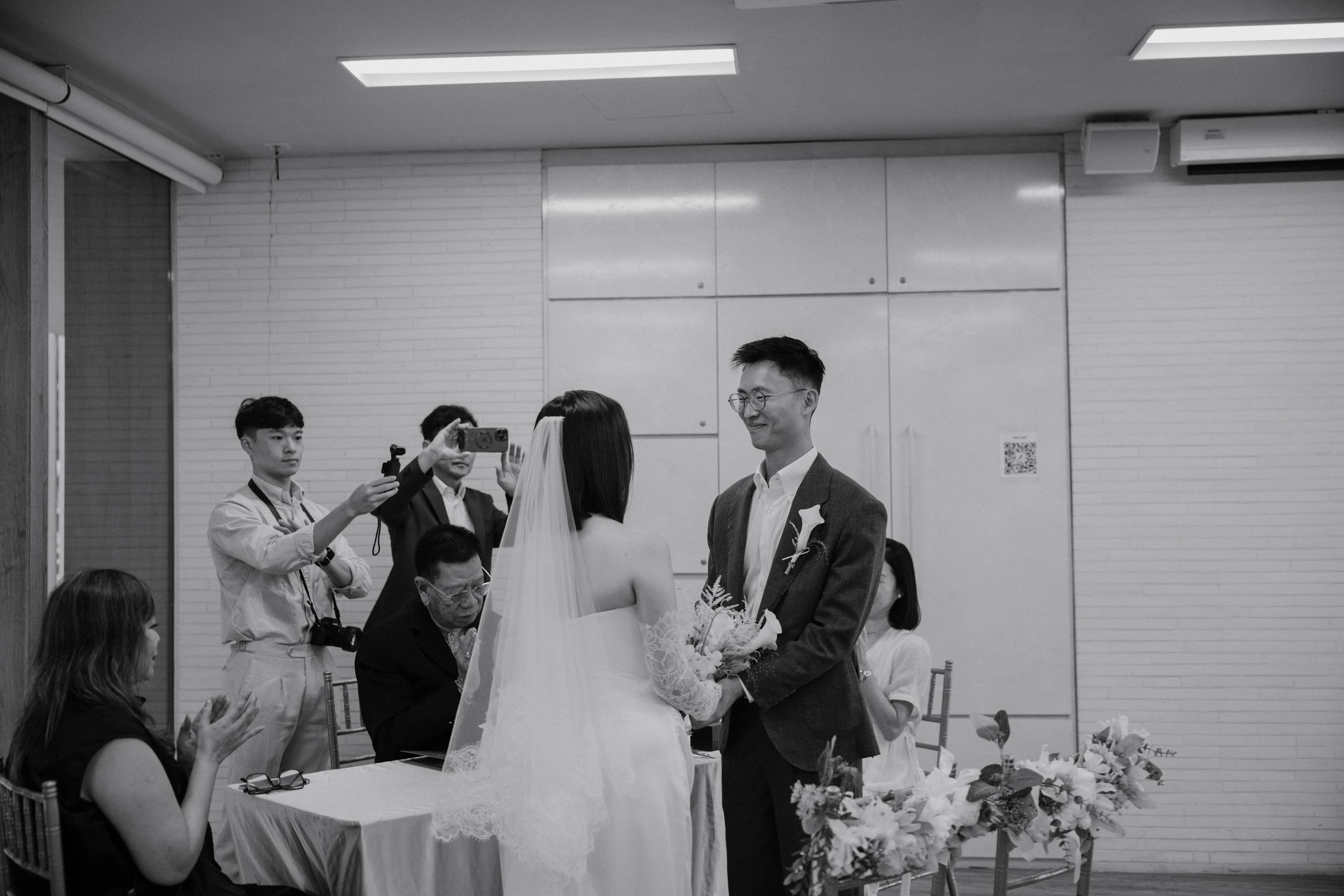 C & B wedding photo 64