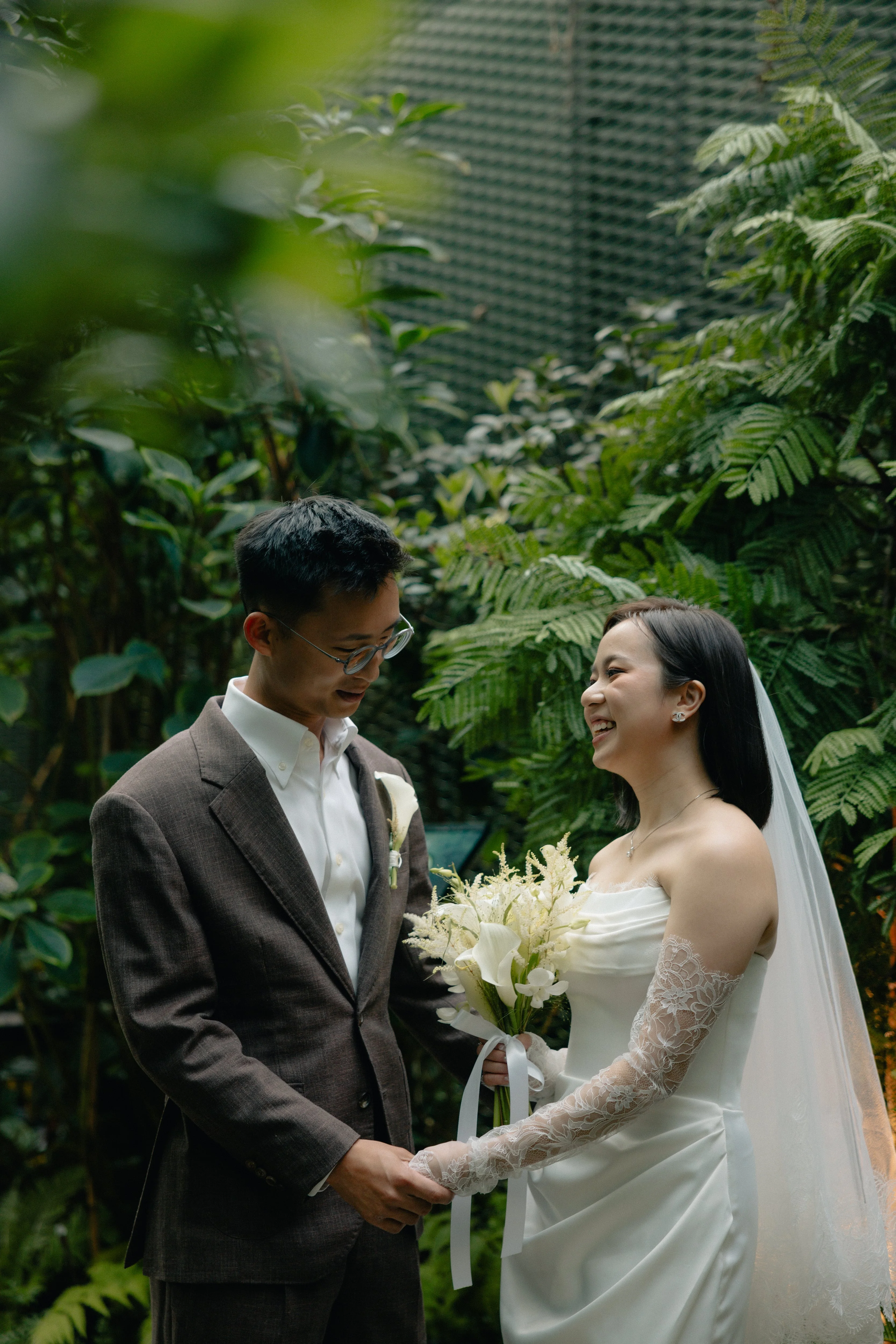 C & B wedding photo 10