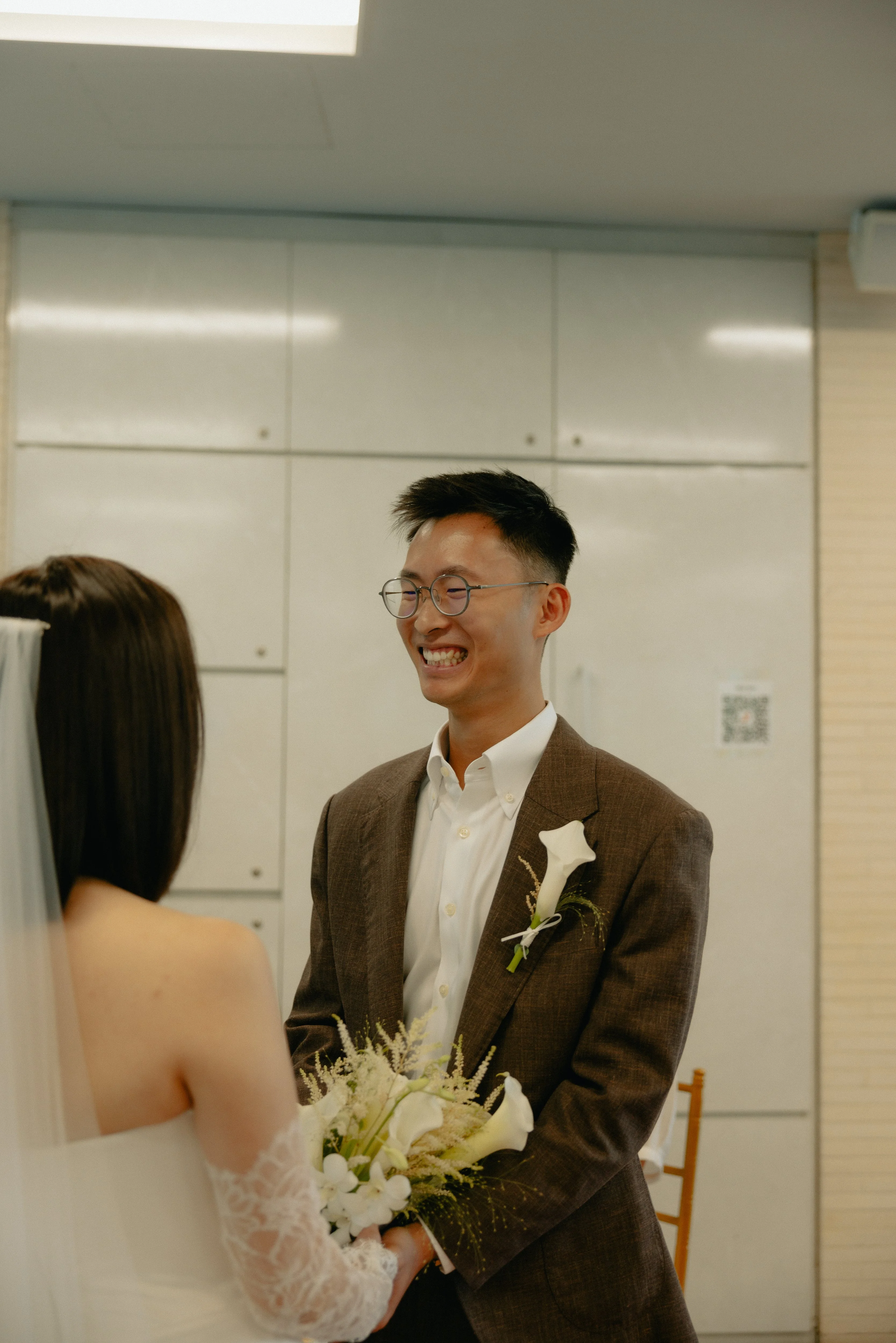 C & B wedding photo 63