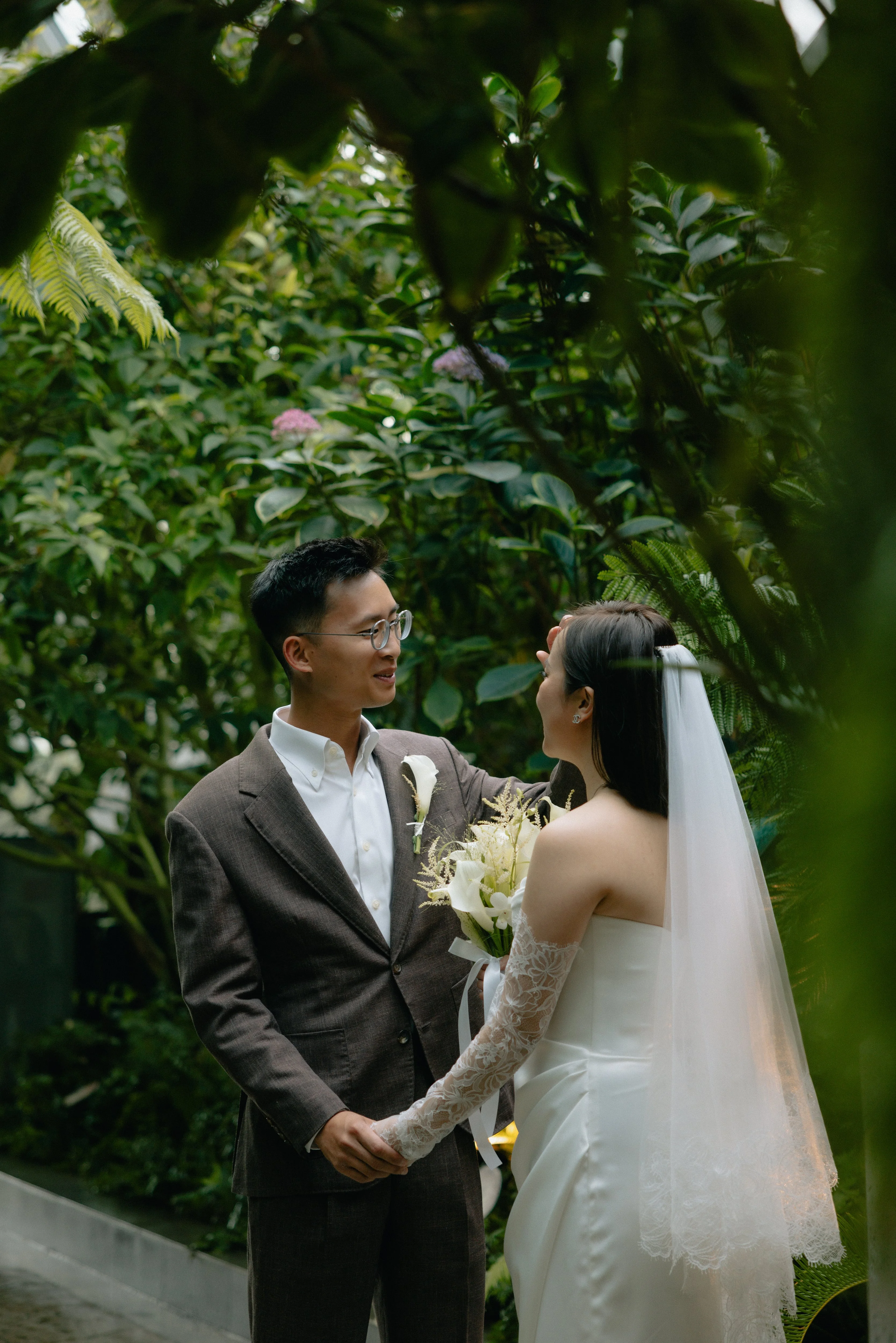 C & B wedding photo 9