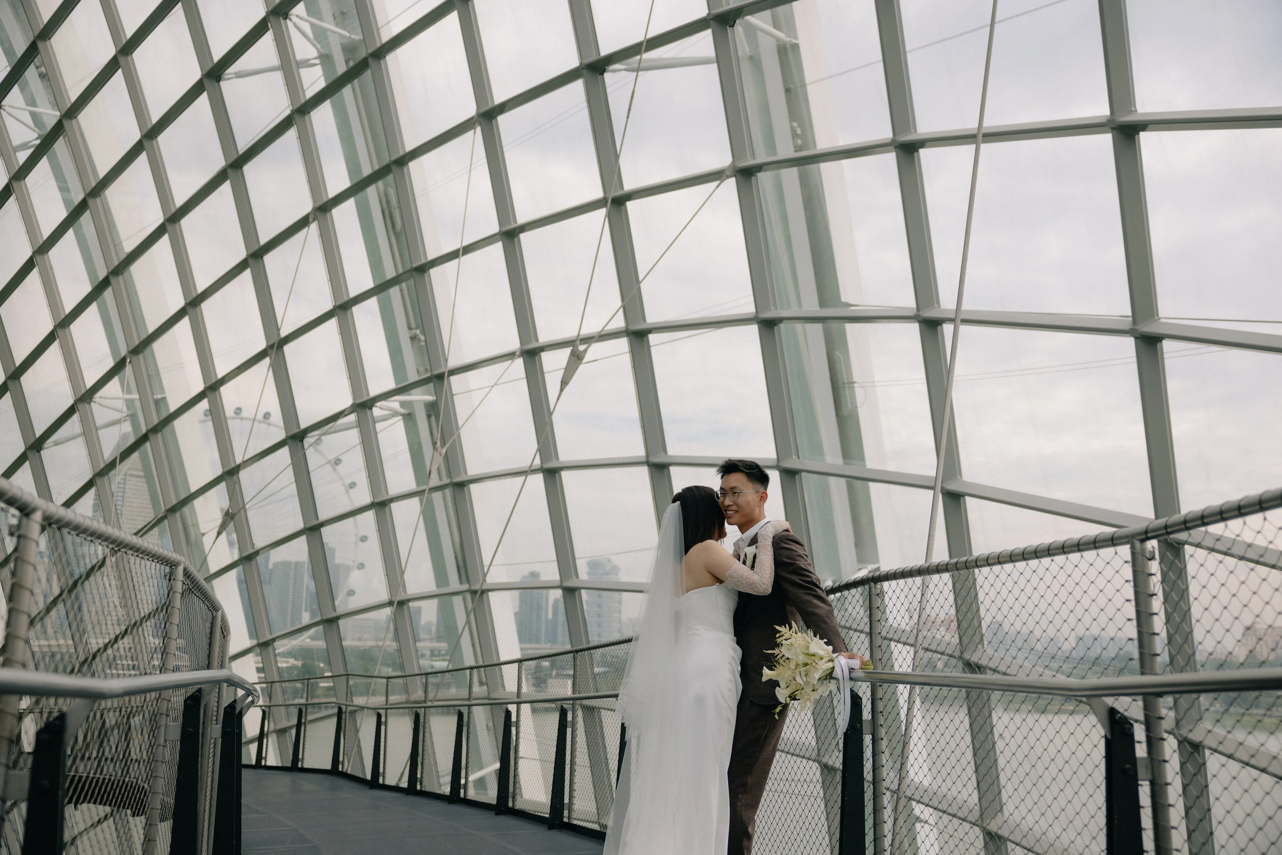 C & B wedding photo 28