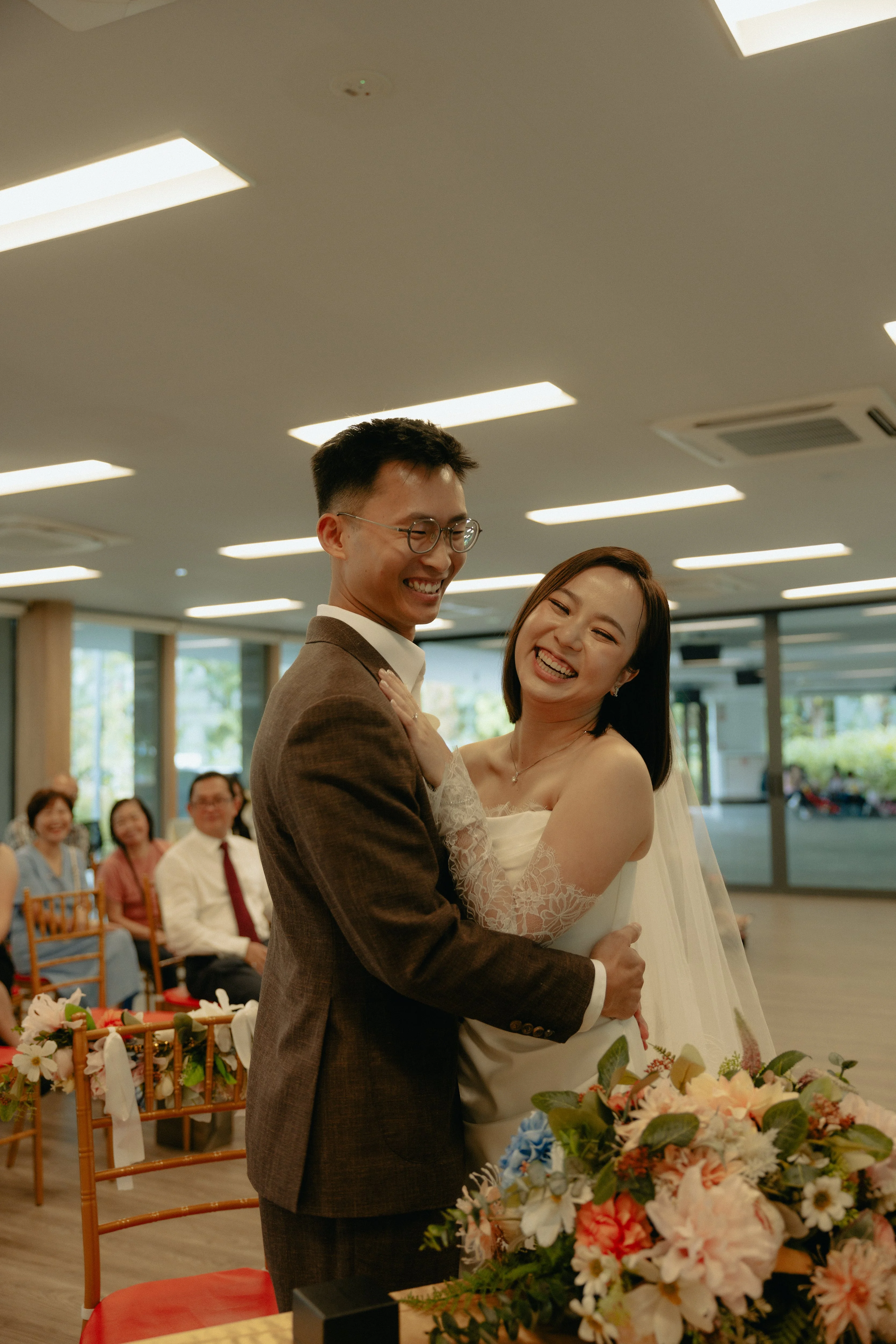 C & B wedding photo 71