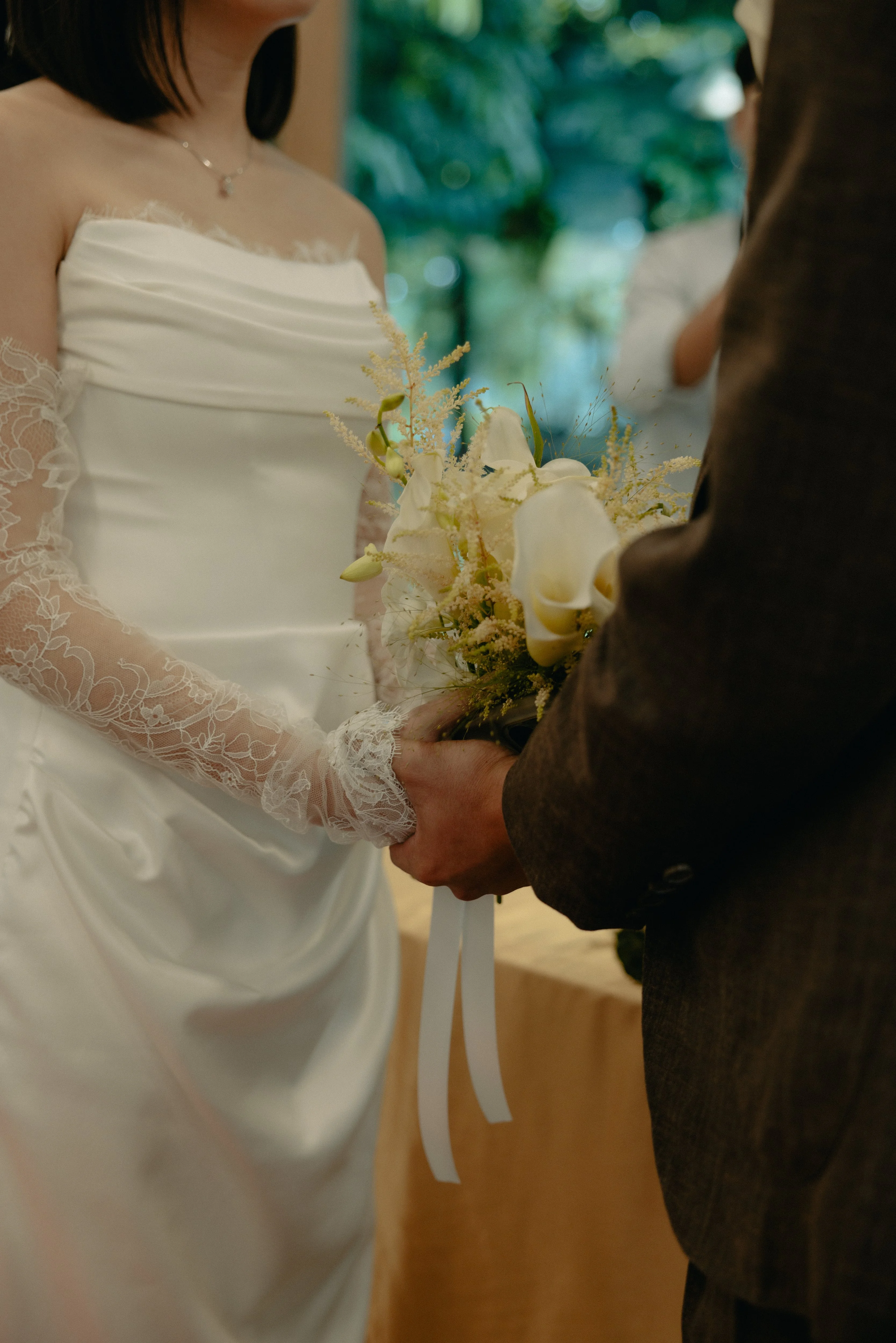 C & B wedding photo 61