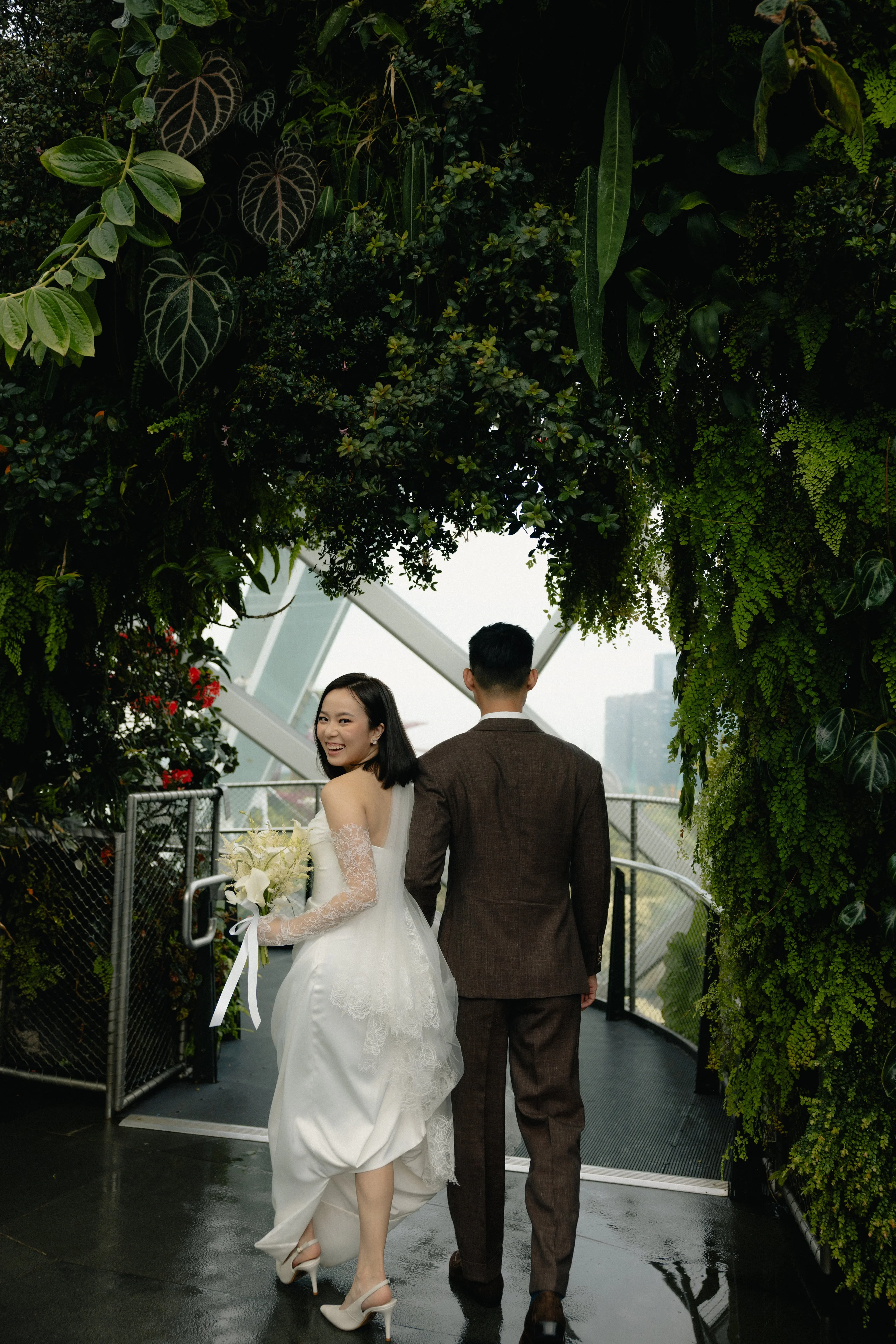 C & B wedding photo 17