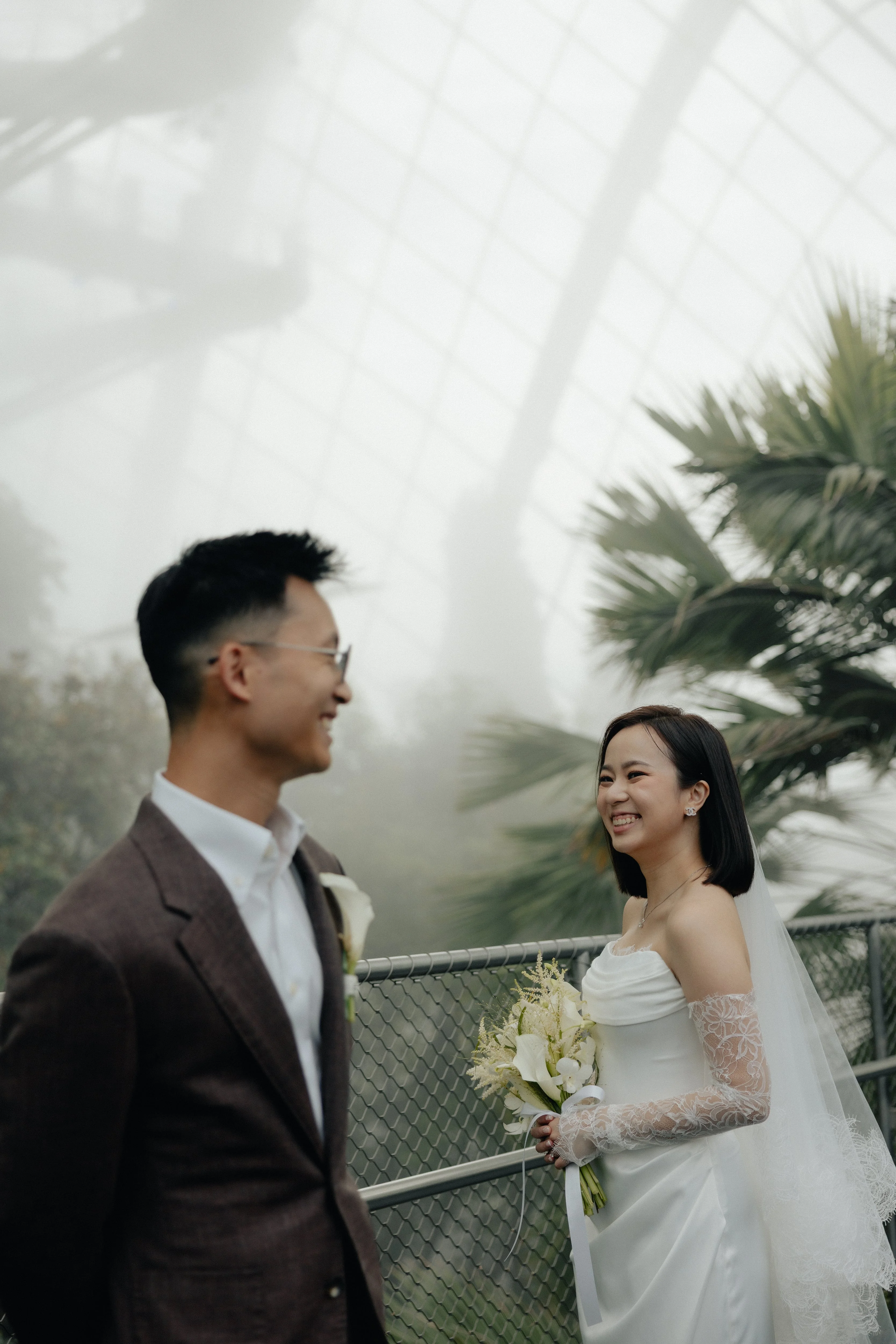 C & B wedding photo 52