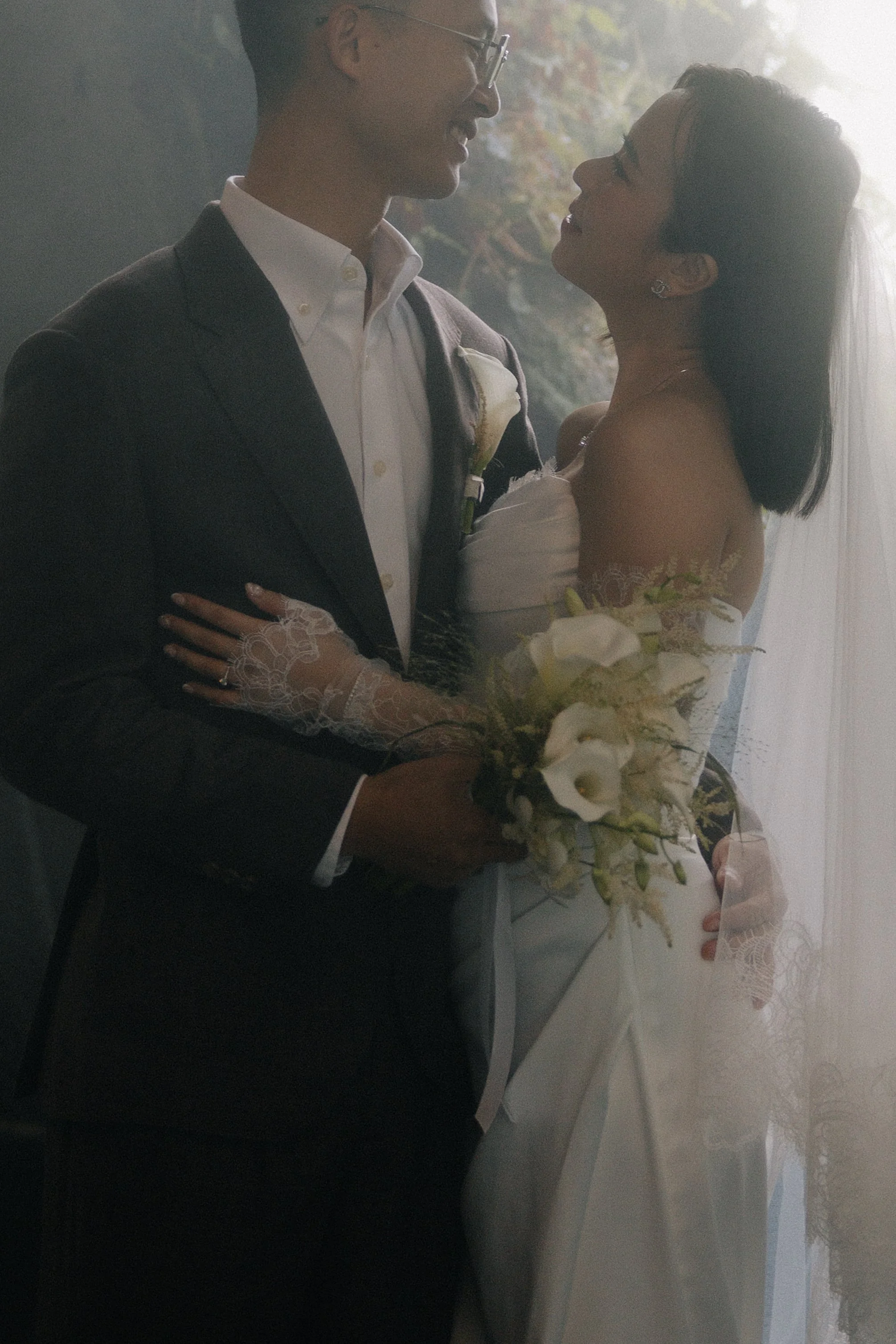 C & B wedding photo 45