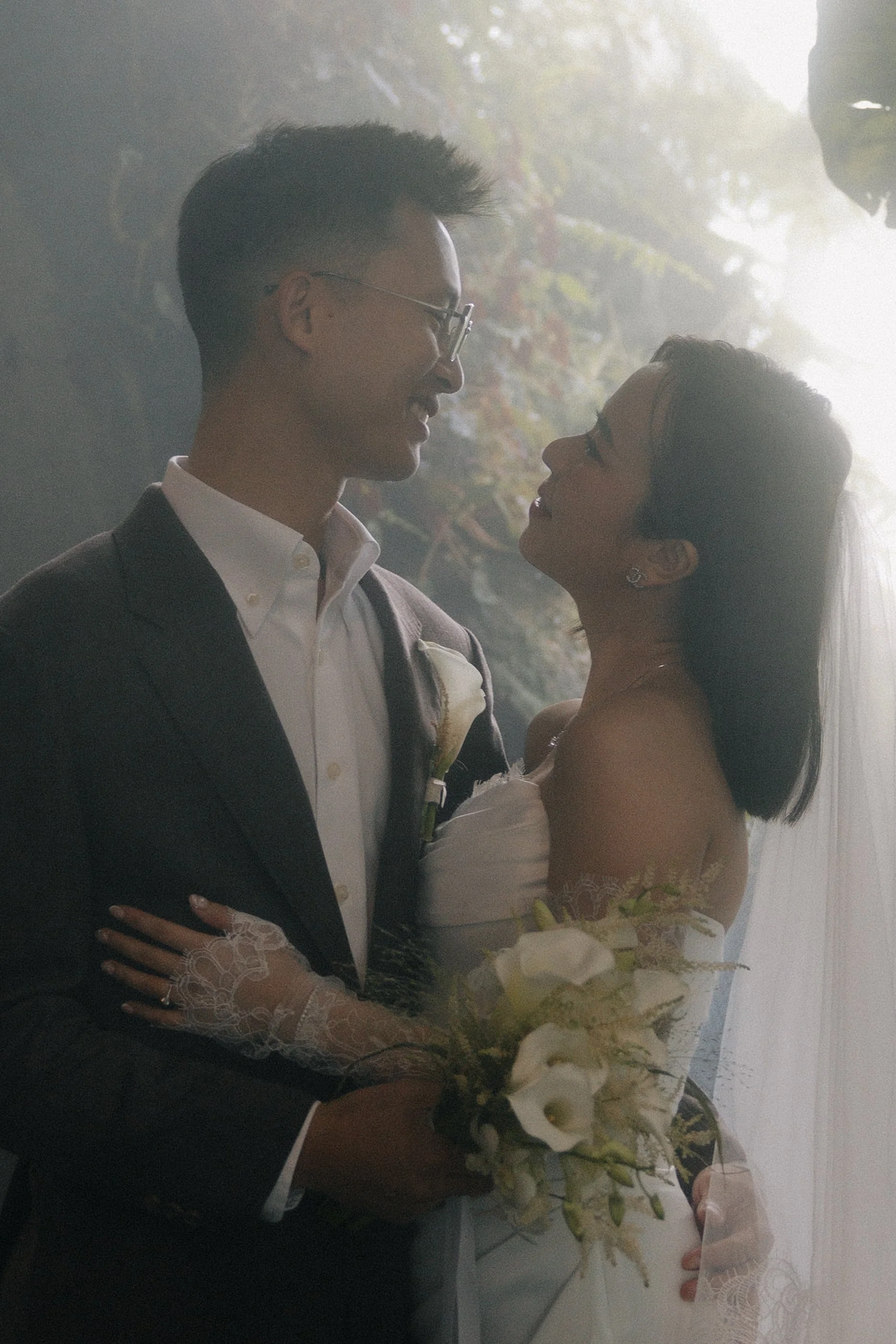 C & B wedding photo 46