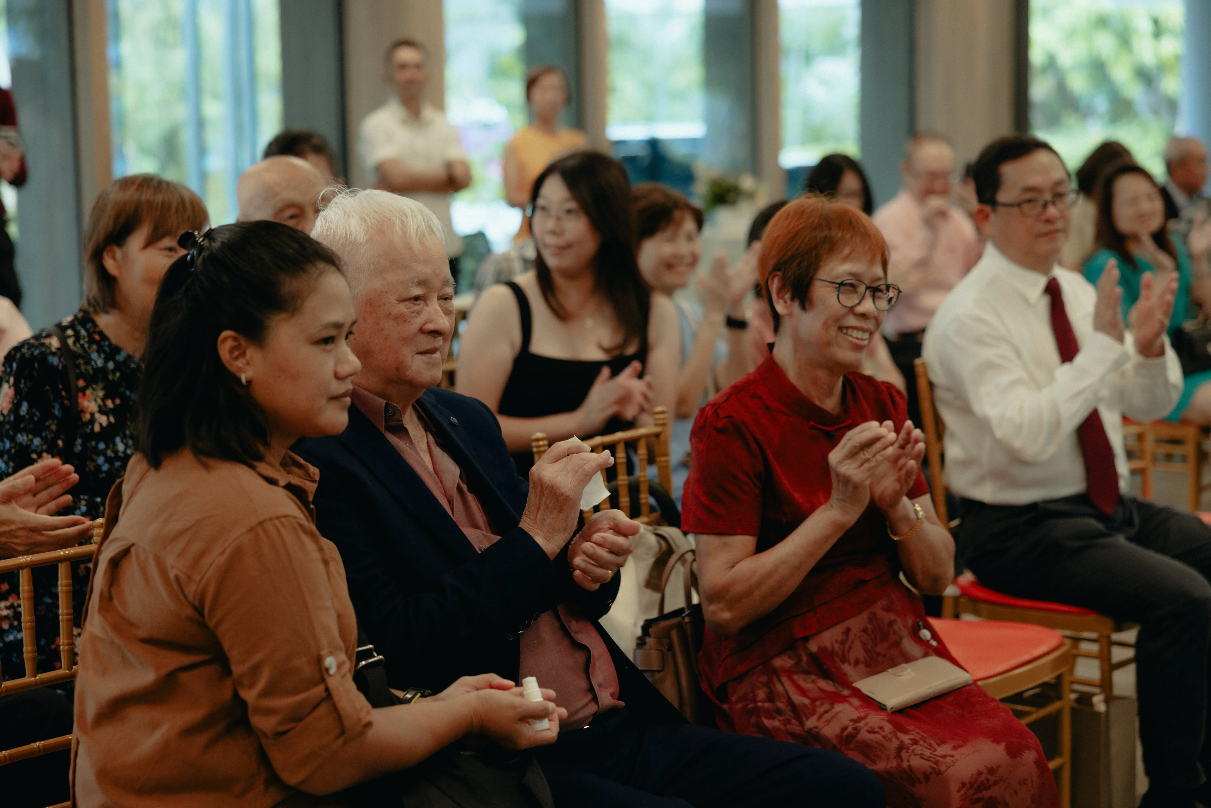 C & B wedding photo 53