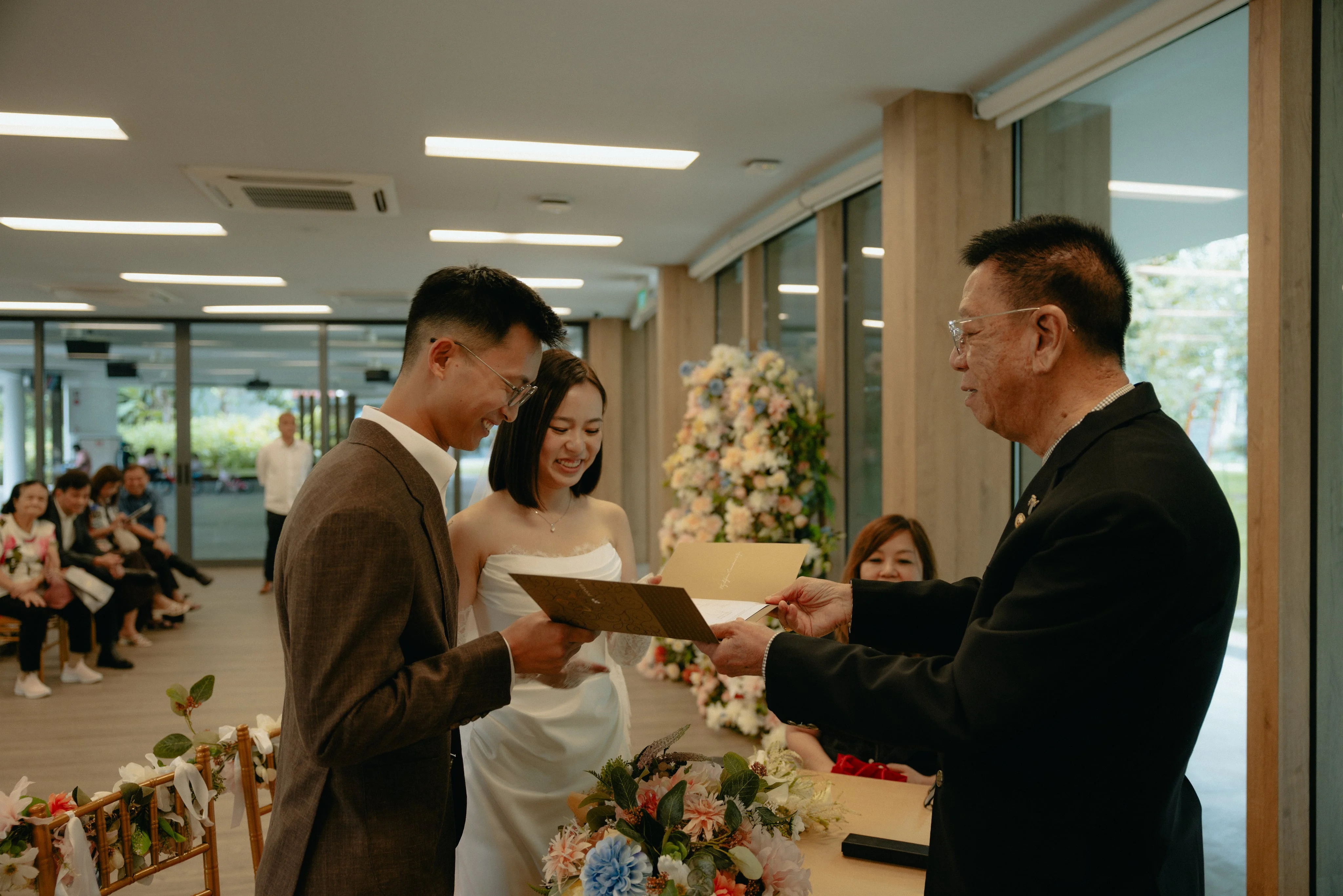 C & B wedding photo 75