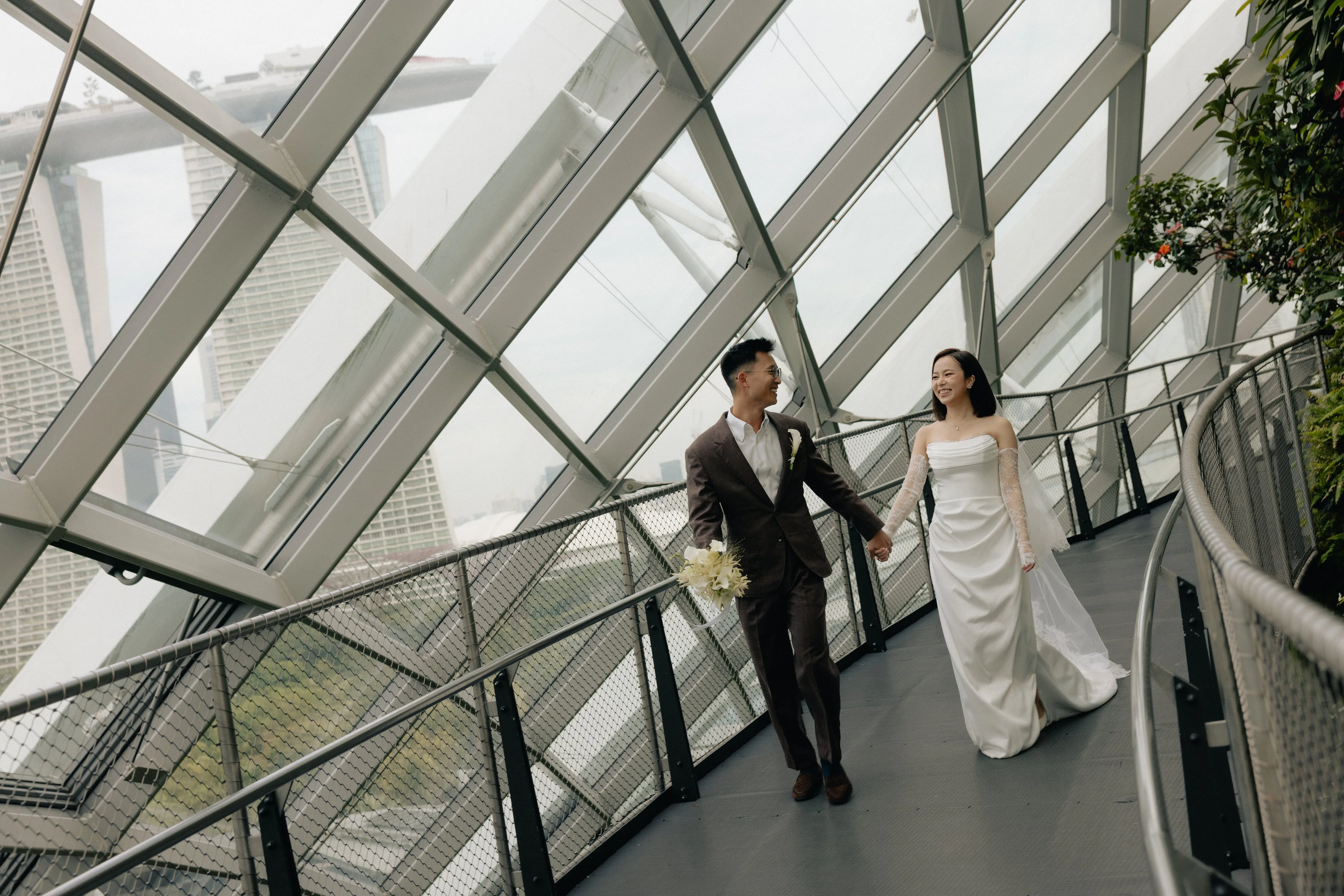 C & B wedding photo 19