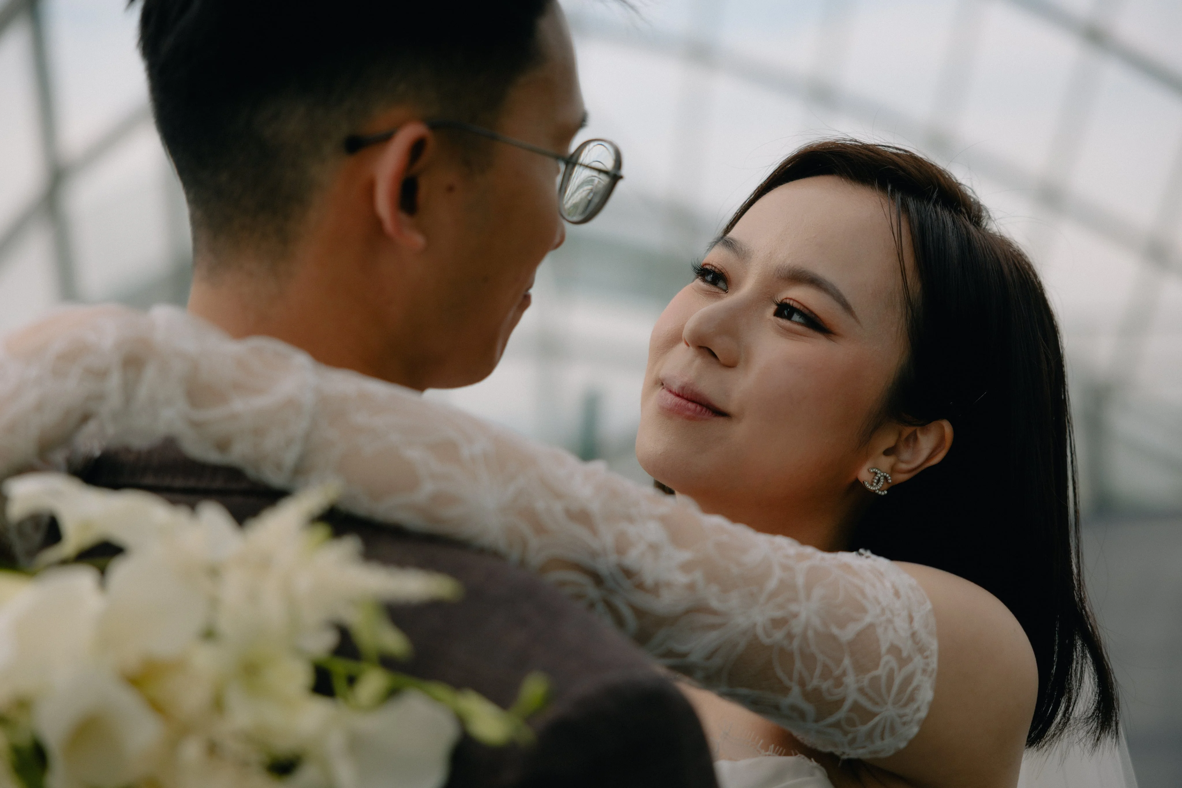 C & B wedding photo 34