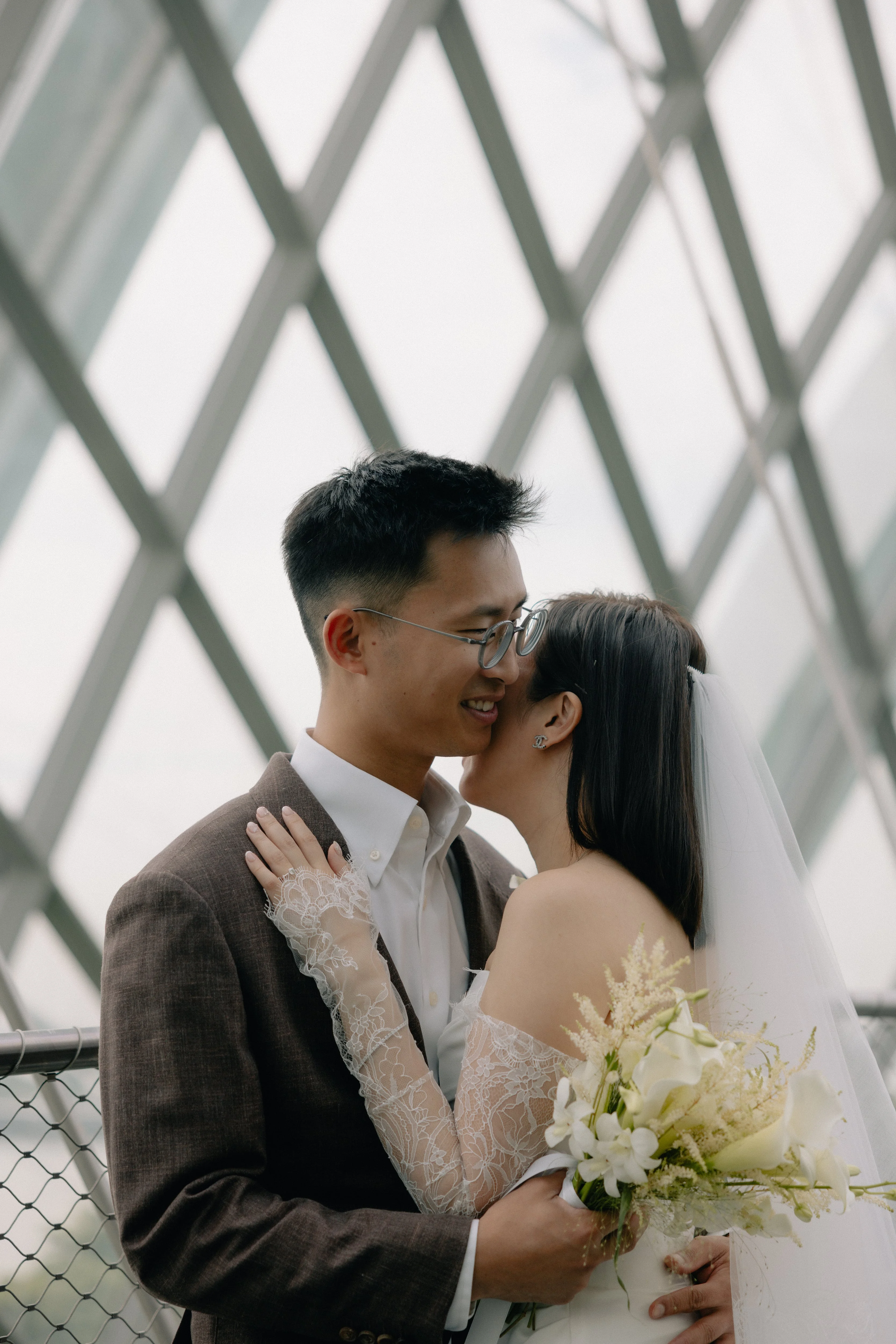 C & B wedding photo 36