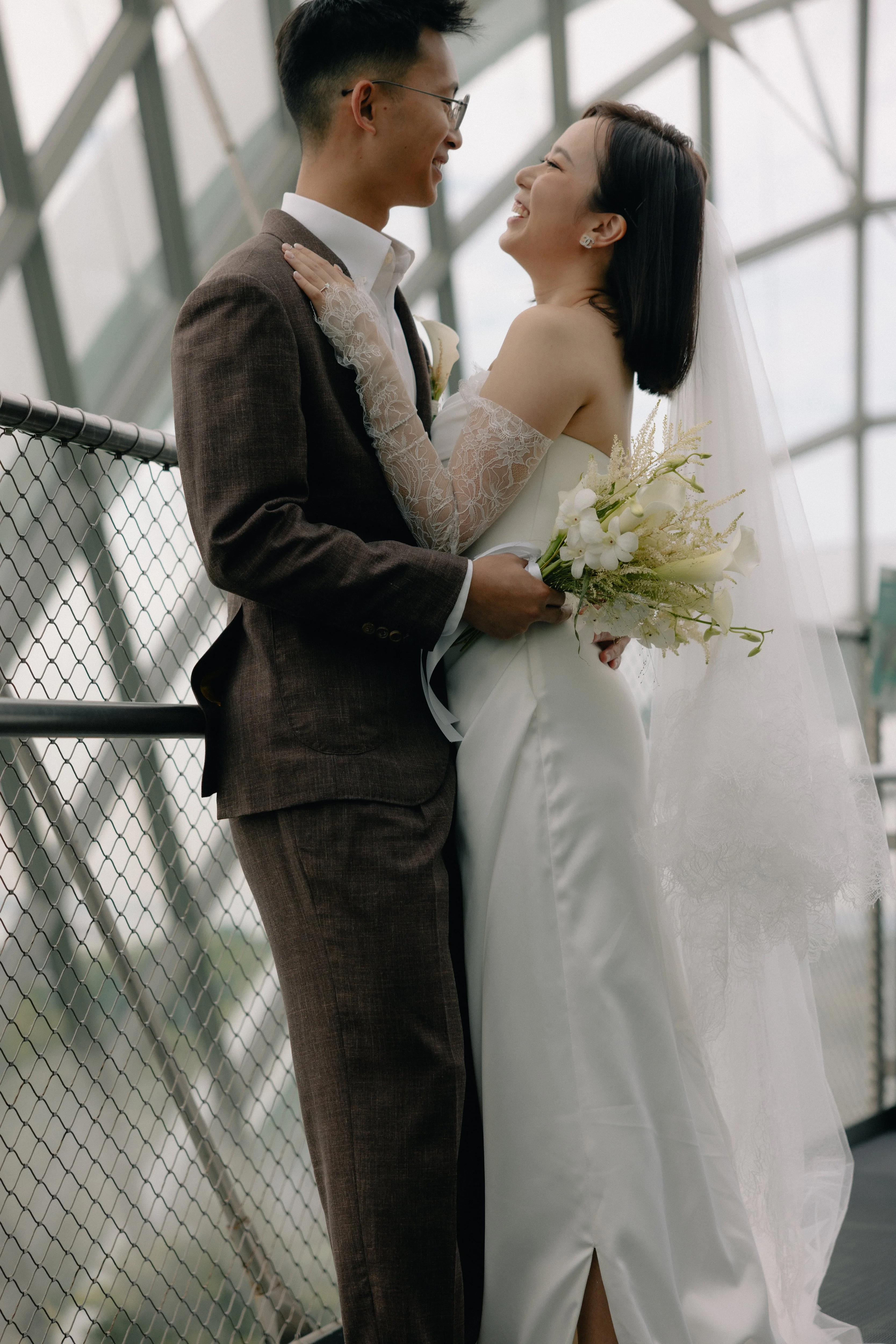 C & B wedding photo 40