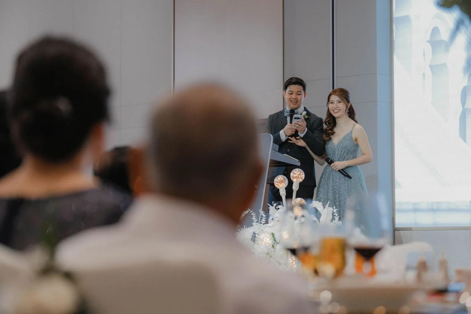 S & C wedding photo 191