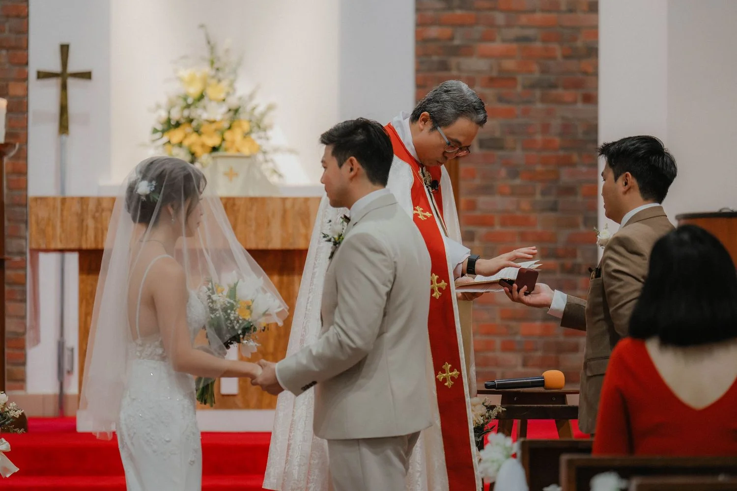 S & C wedding photo 81