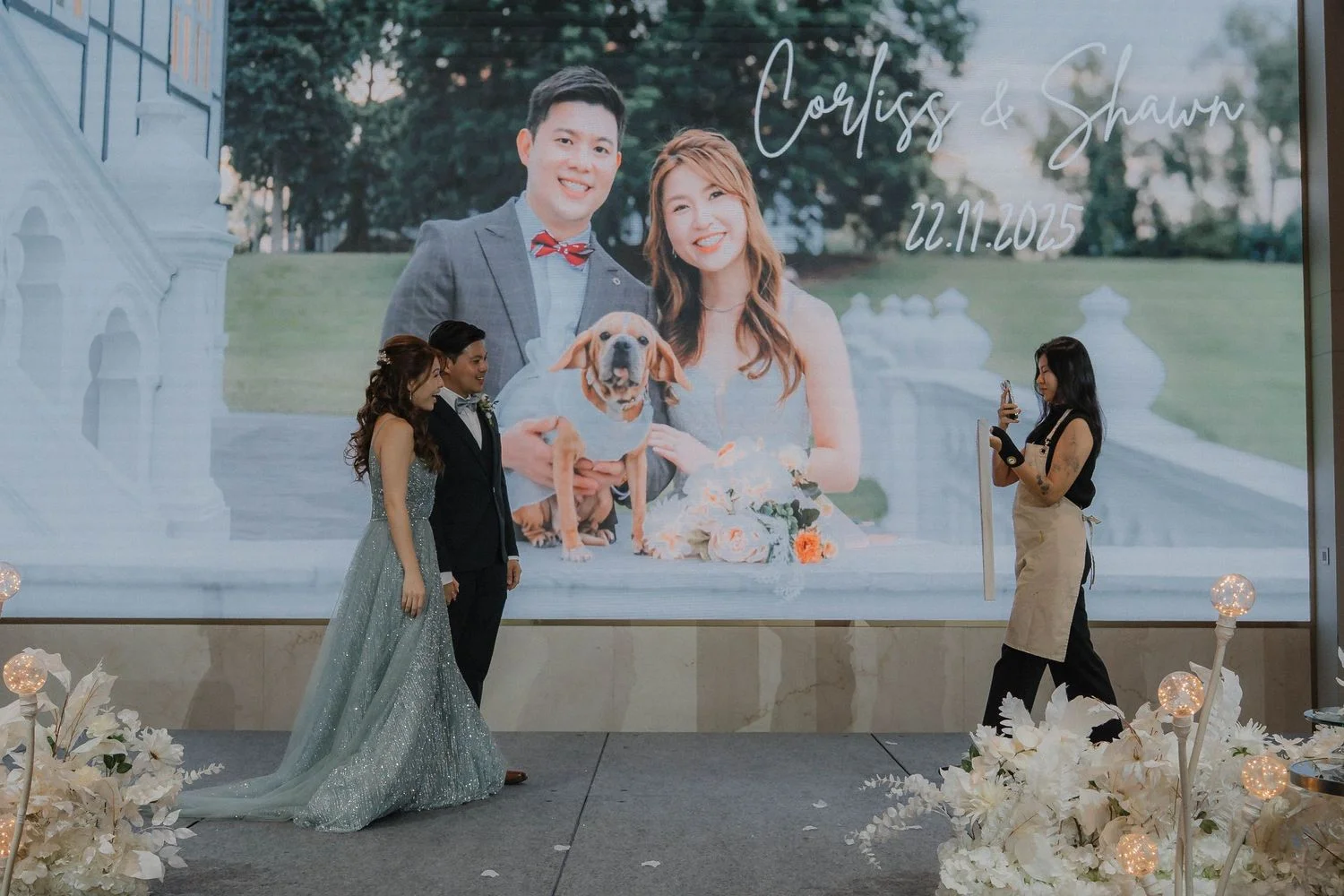 S & C wedding photo 205