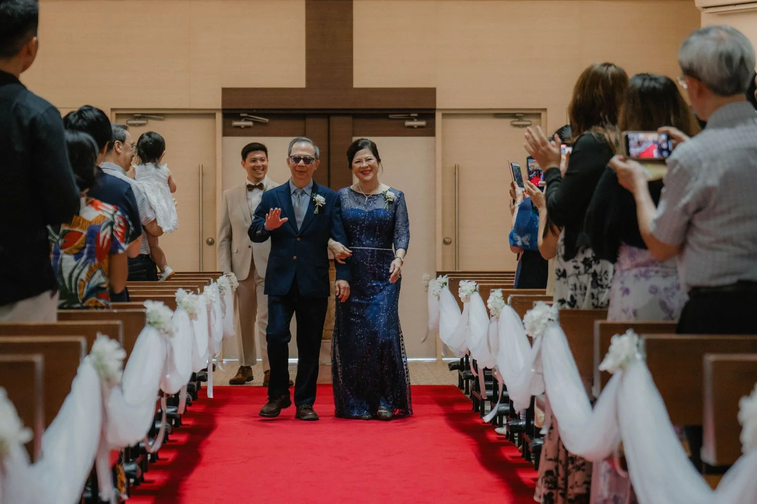 S & C wedding photo 54