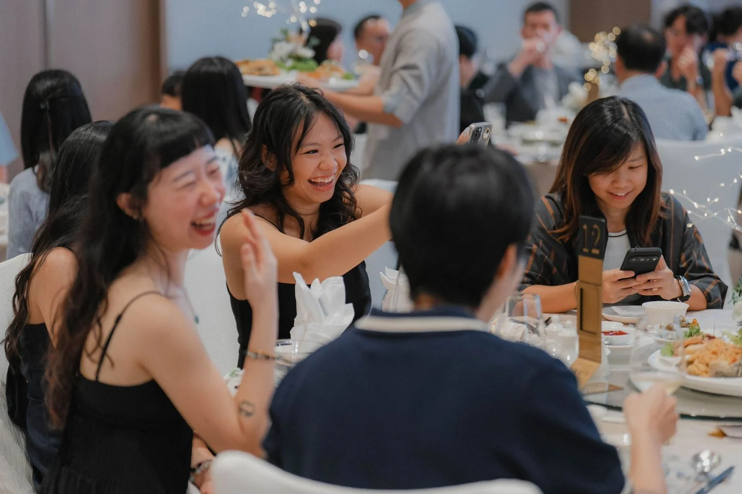 S & C wedding photo 147