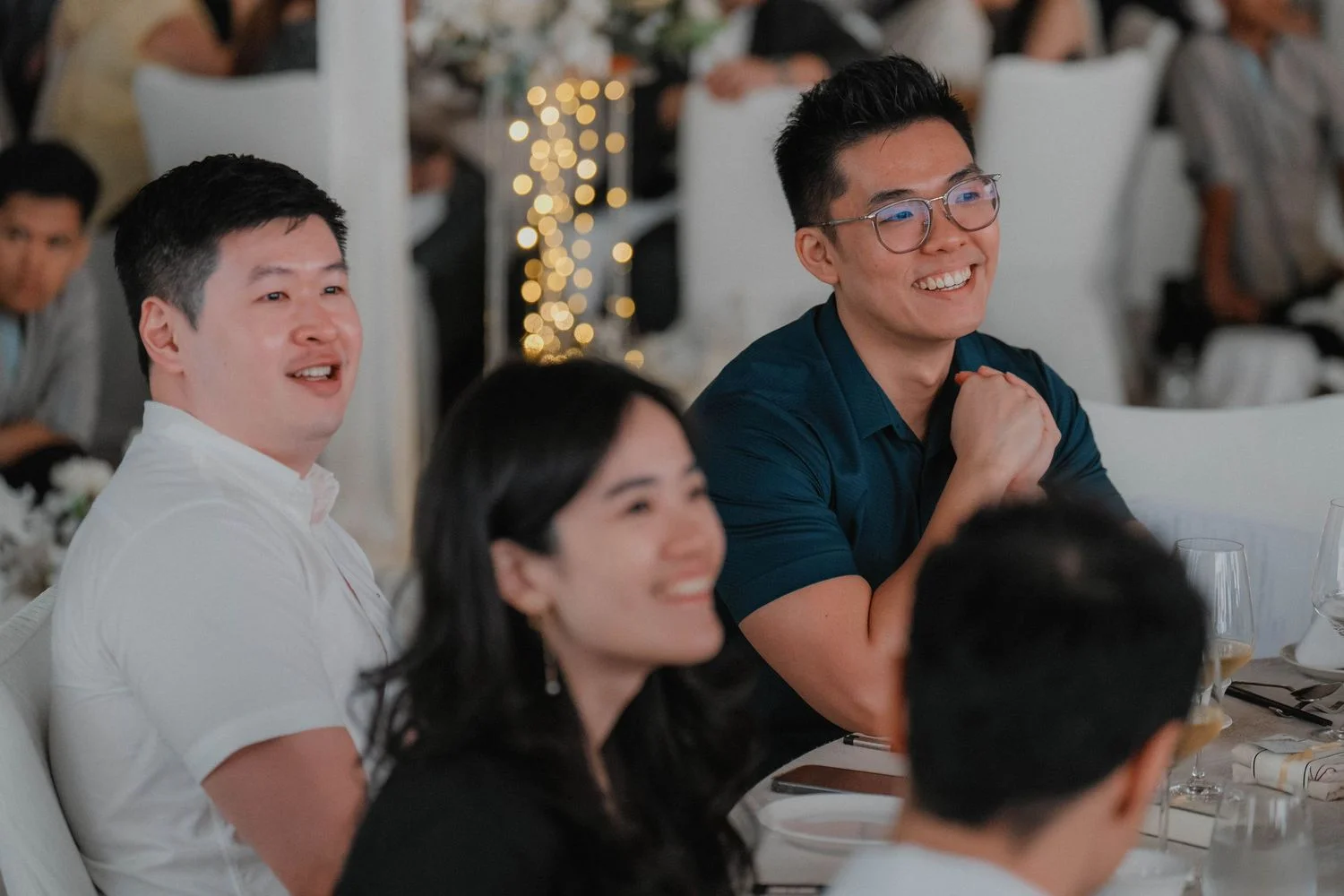 S & C wedding photo 138