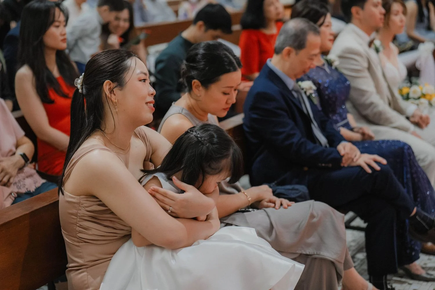 S & C wedding photo 99