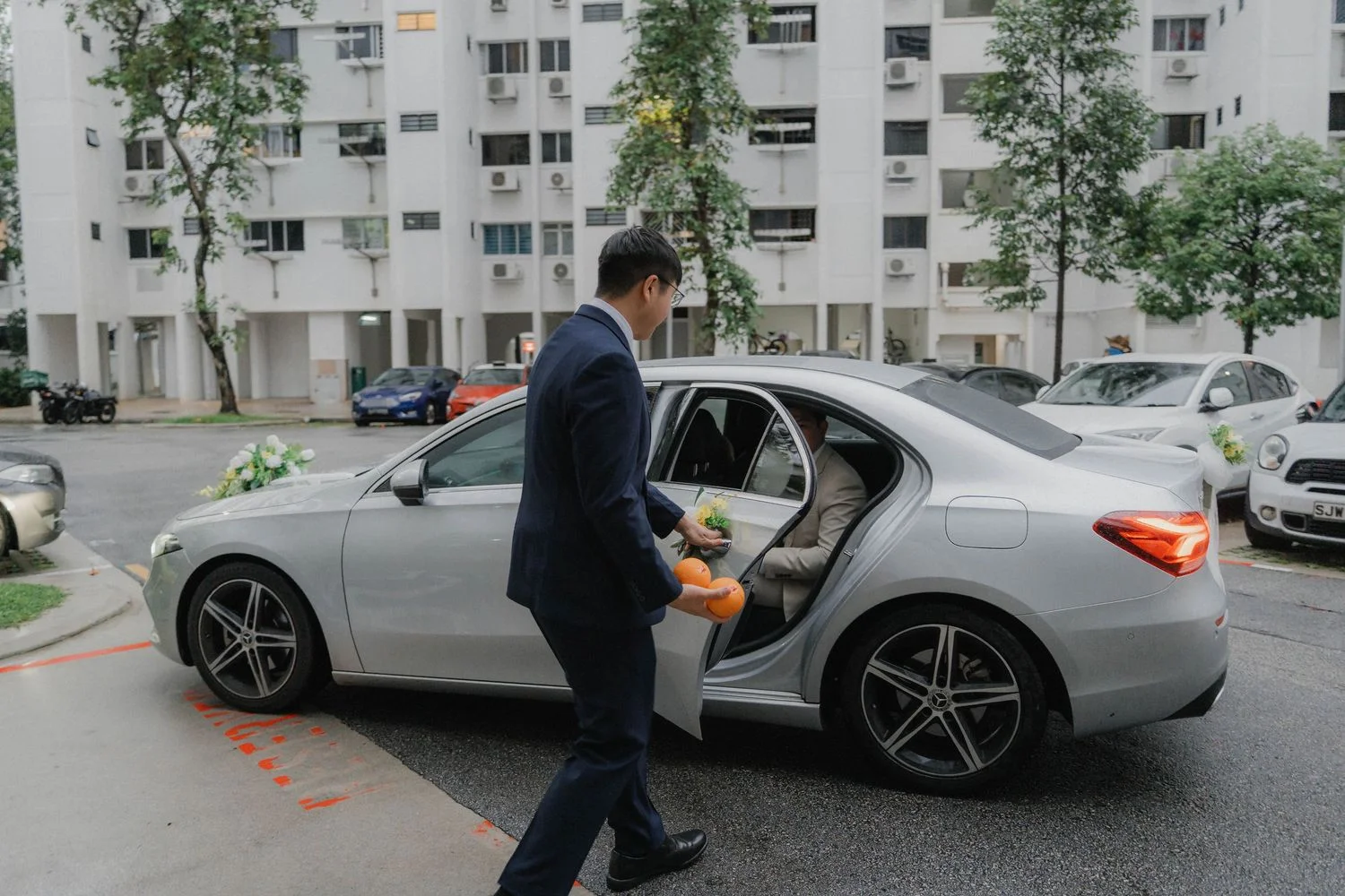 S & C wedding photo 8