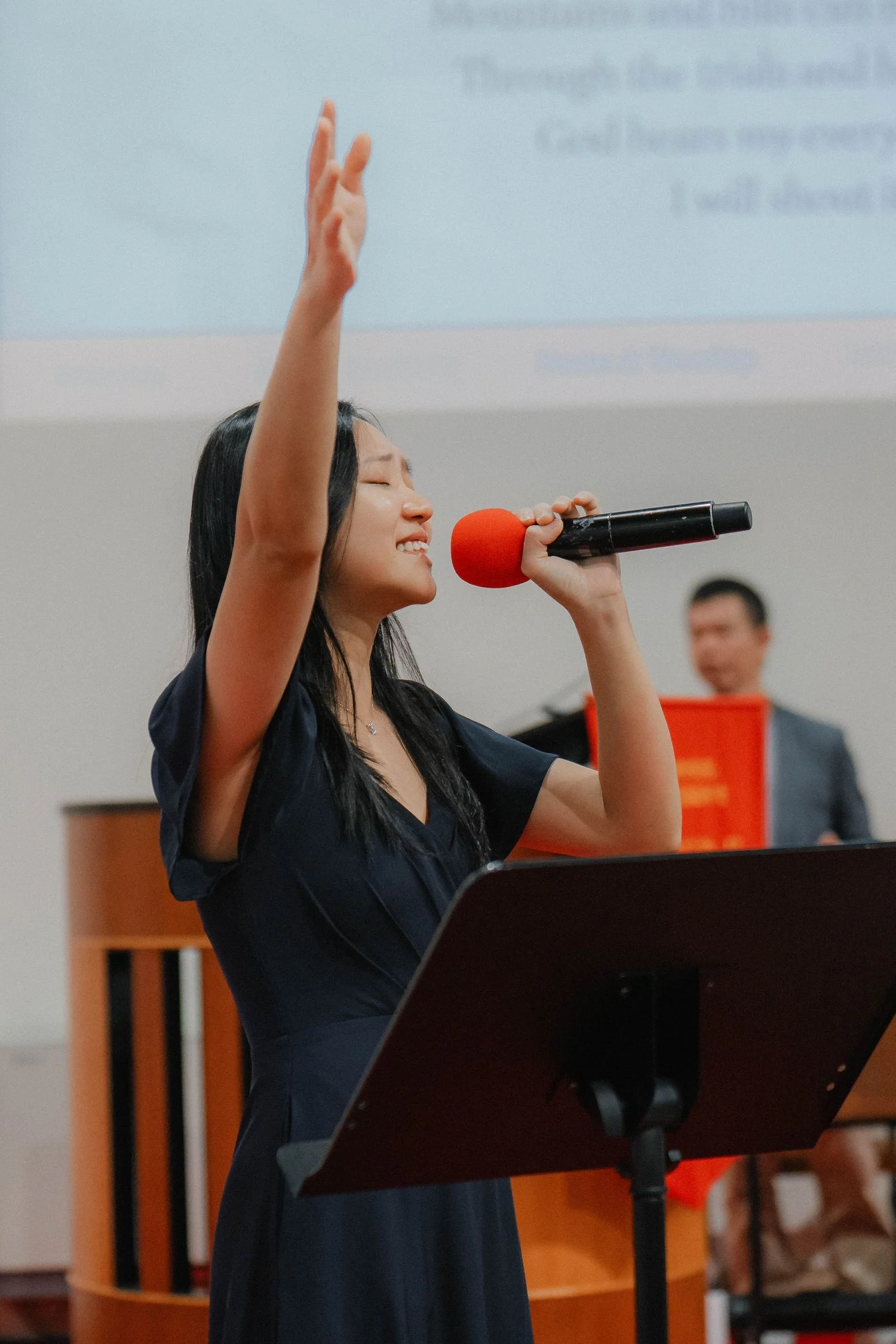 S & C wedding photo 65