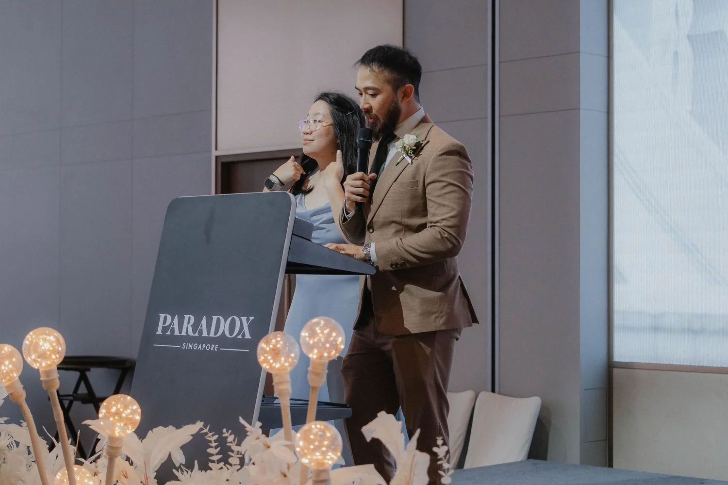 S & C wedding photo 135