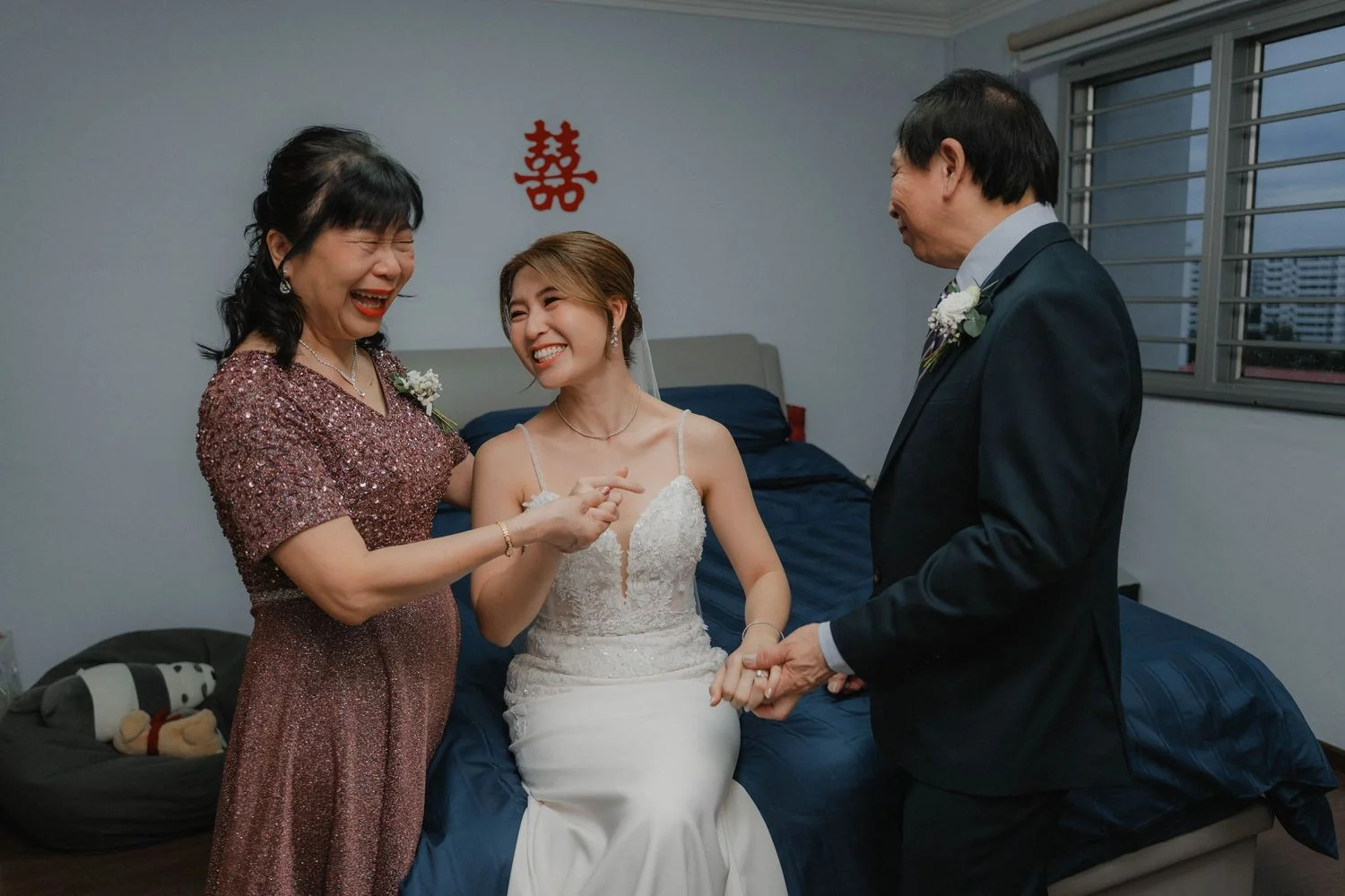 S & C wedding photo 14